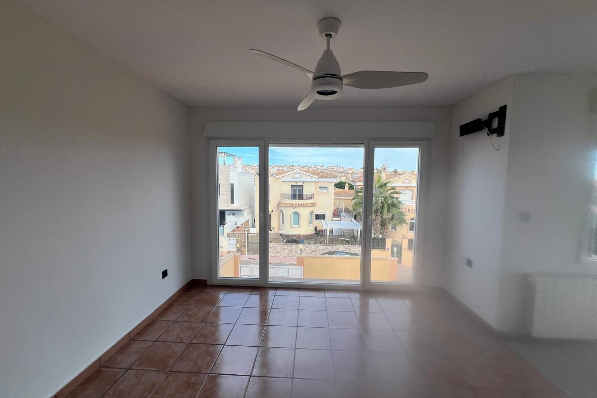Reventa - Villa -
Orihuela Costa - Villamartín-las Filipinas