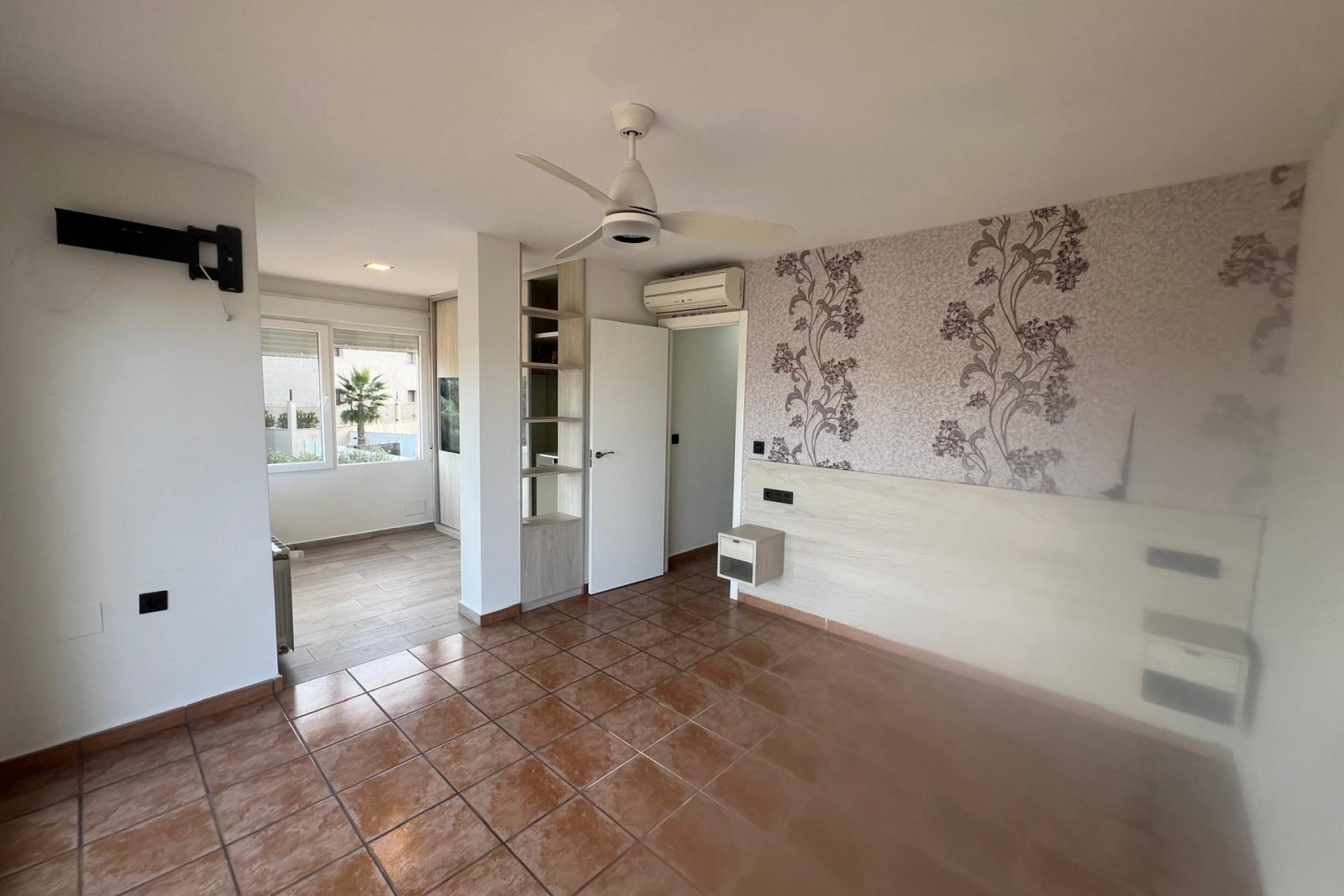 Reventa - Villa -
Orihuela Costa - Villamartín-las Filipinas