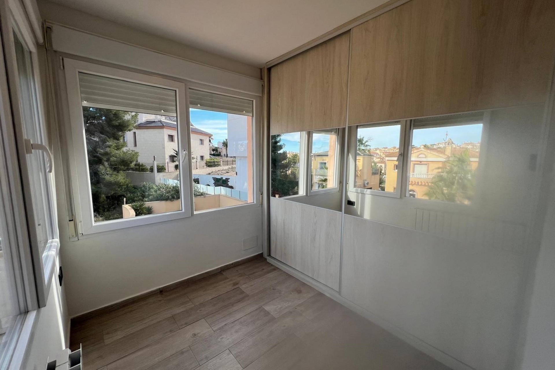 Reventa - Villa -
Orihuela Costa - Villamartín-las Filipinas