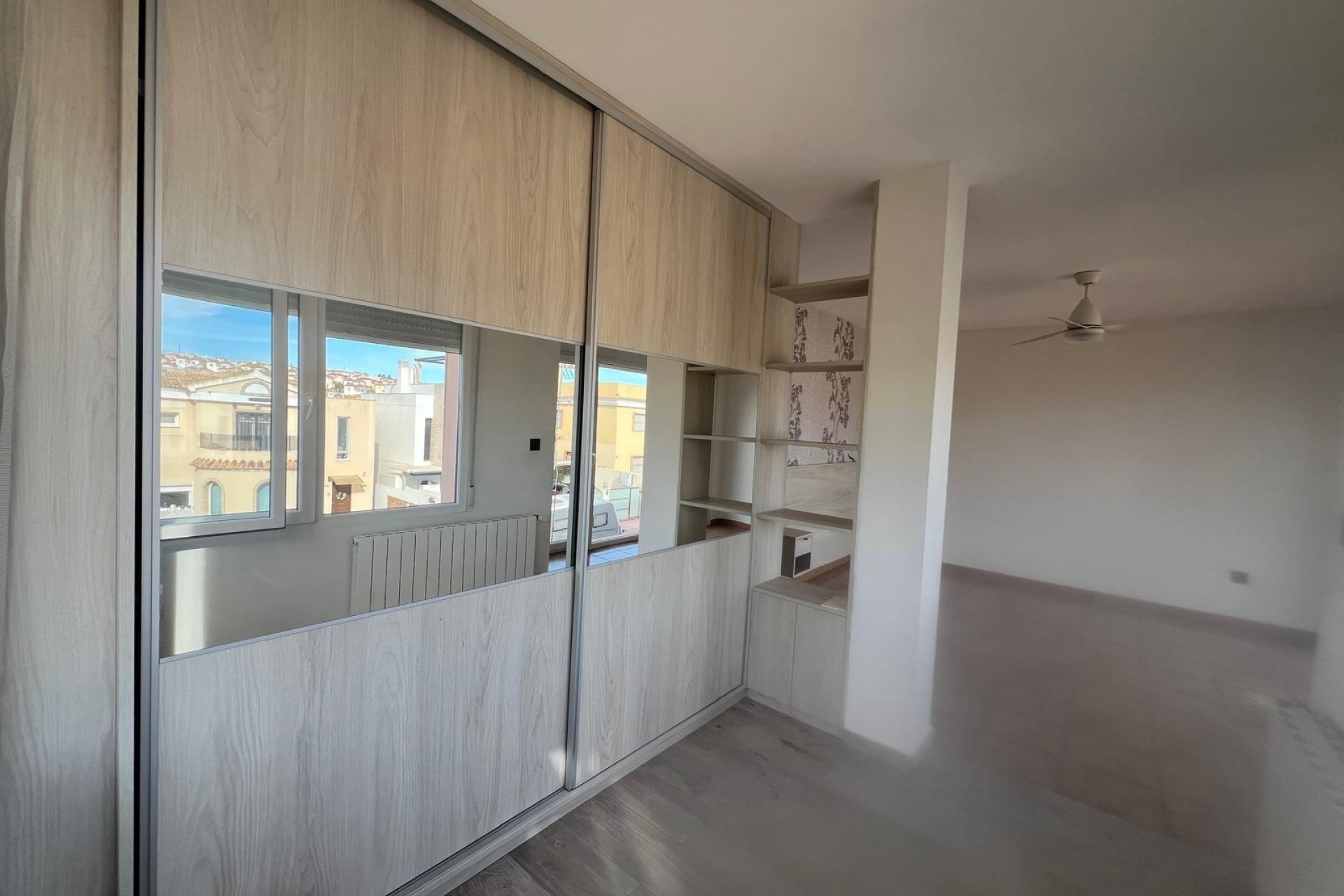 Reventa - Villa -
Orihuela Costa - Villamartín-las Filipinas