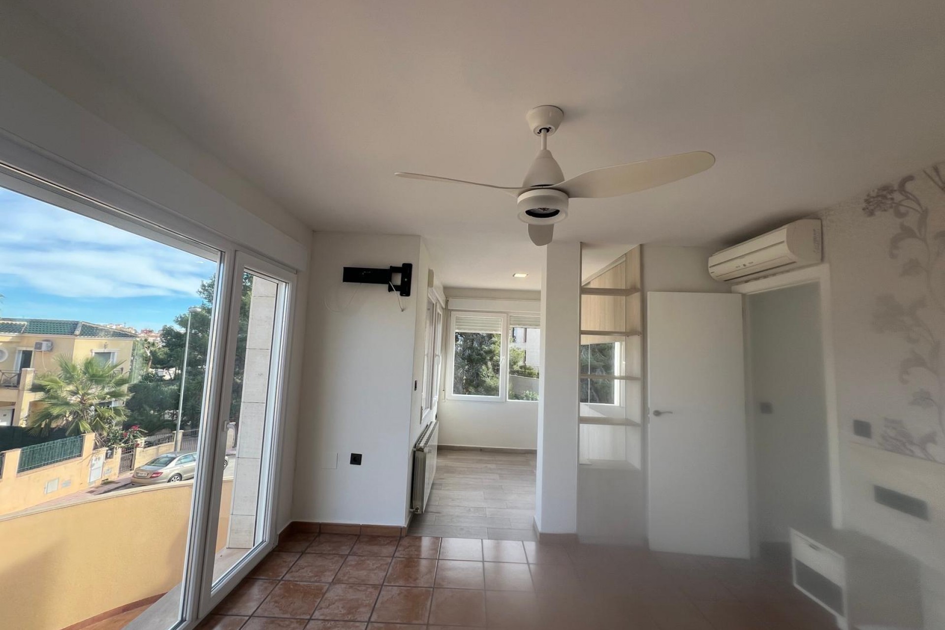 Reventa - Villa -
Orihuela Costa - Villamartín-las Filipinas