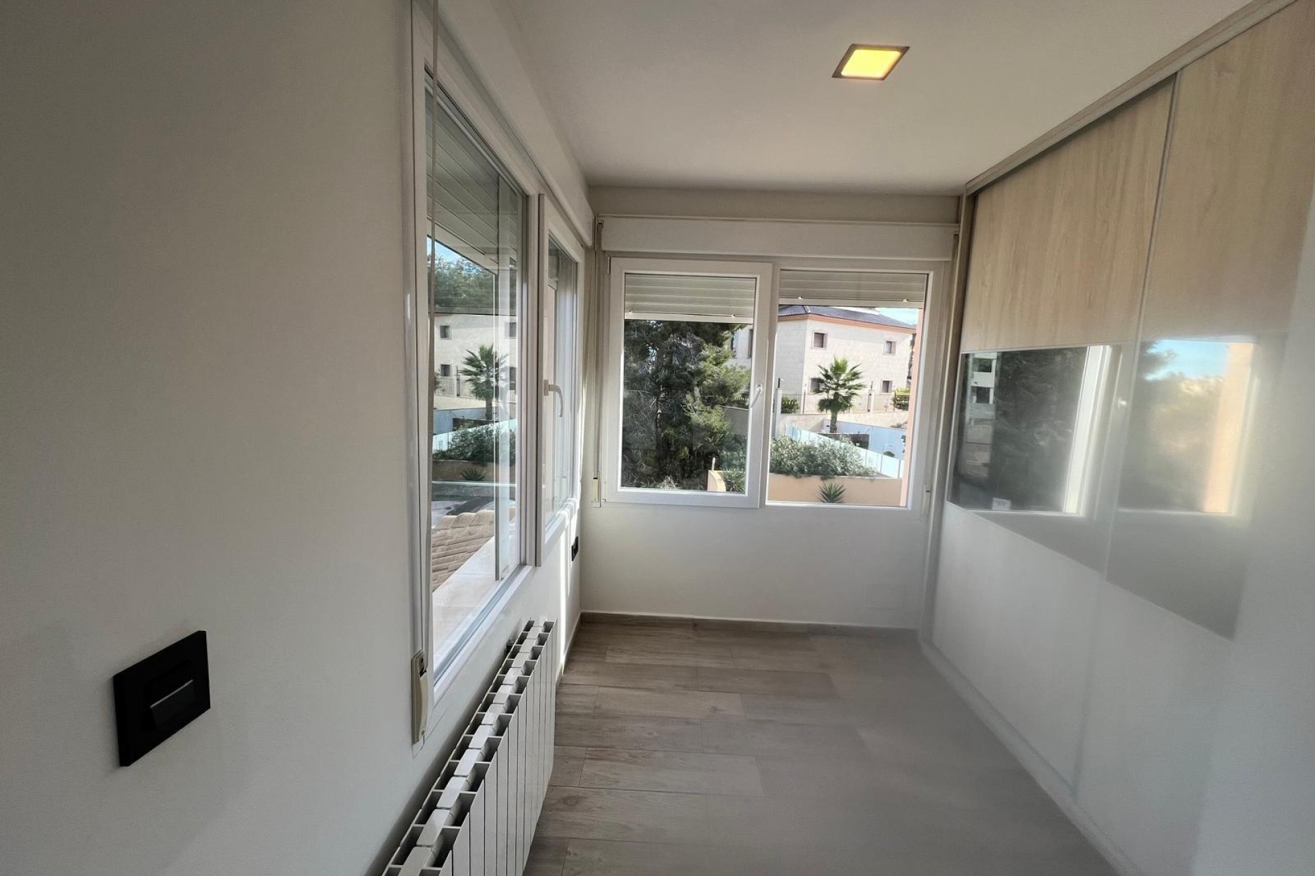 Reventa - Villa -
Orihuela Costa - Villamartín-las Filipinas