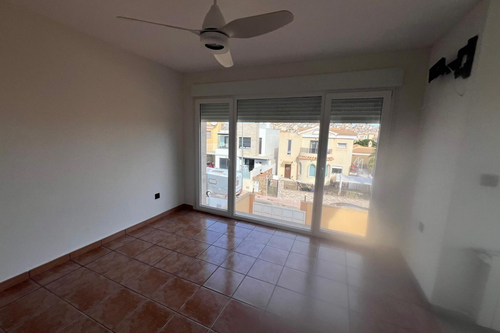 Reventa - Villa -
Orihuela Costa - Villamartín-las Filipinas
