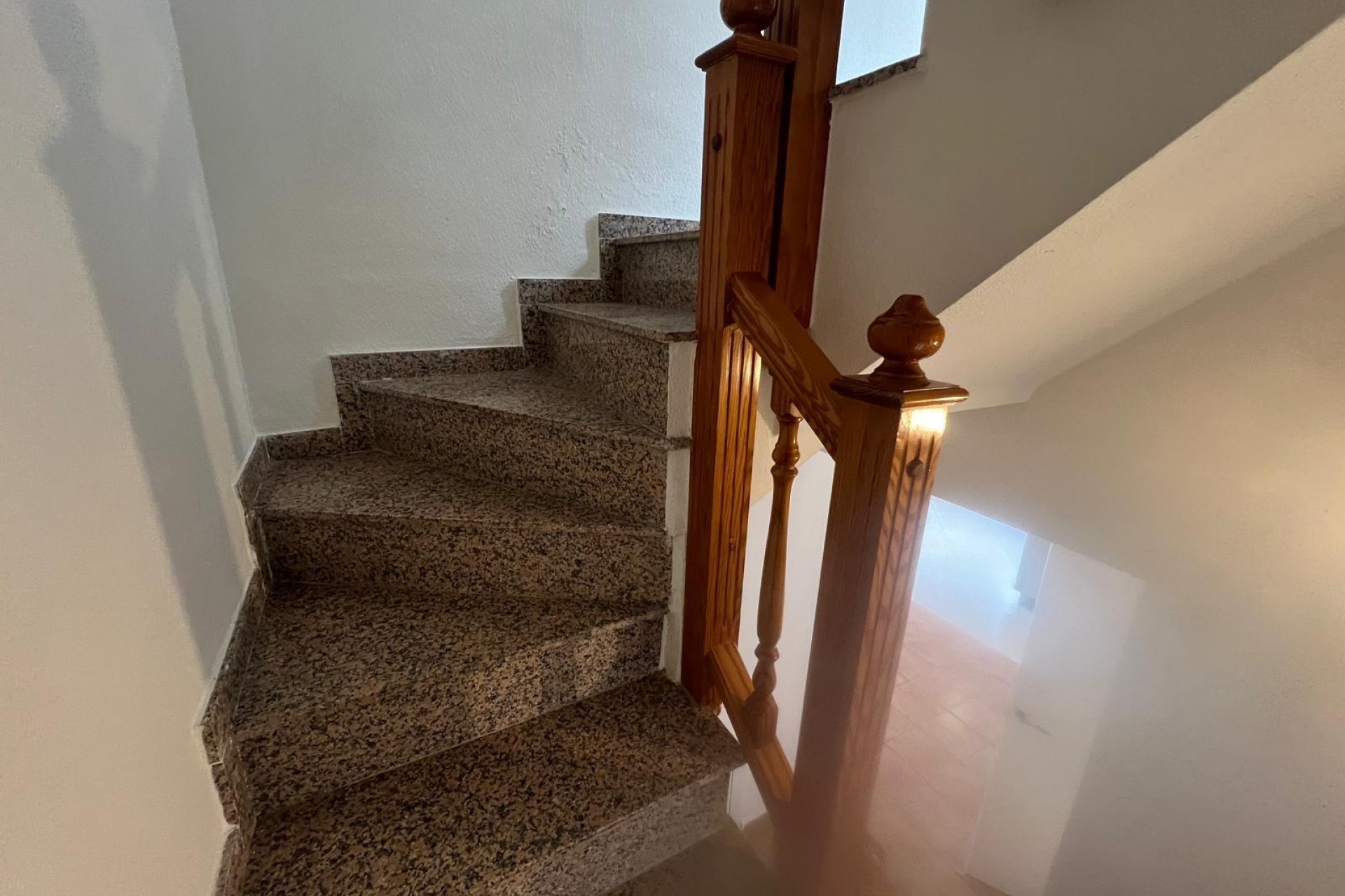 Reventa - Villa -
Orihuela Costa - Villamartín-las Filipinas