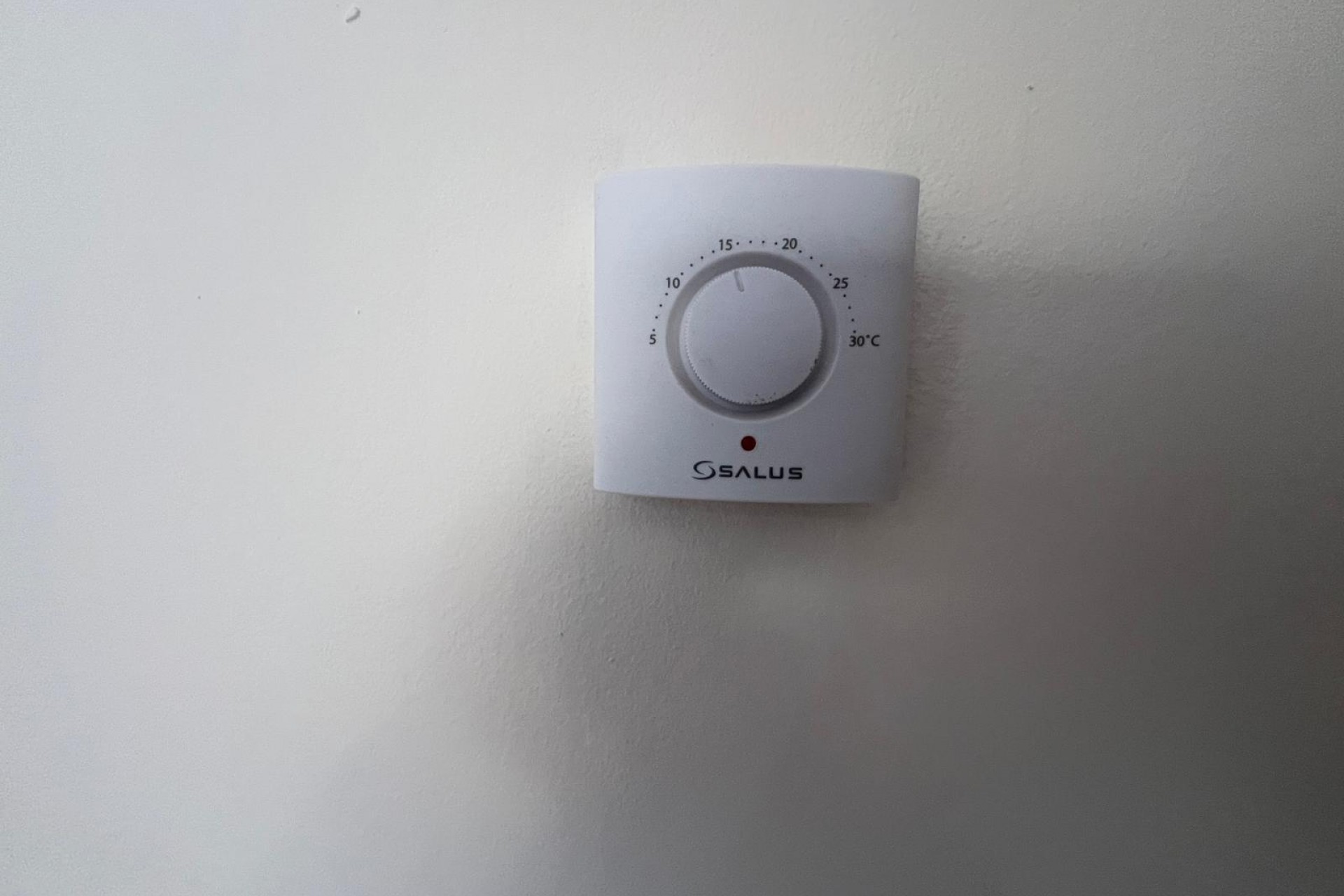 Reventa - Villa -
Orihuela Costa - Villamartín-las Filipinas