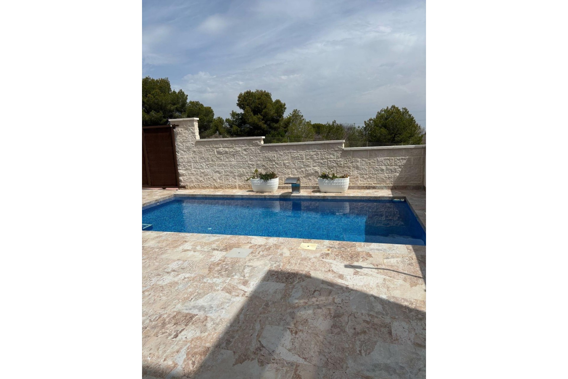 Reventa - Villa -
Orihuela Costa - Villamartín-las Filipinas