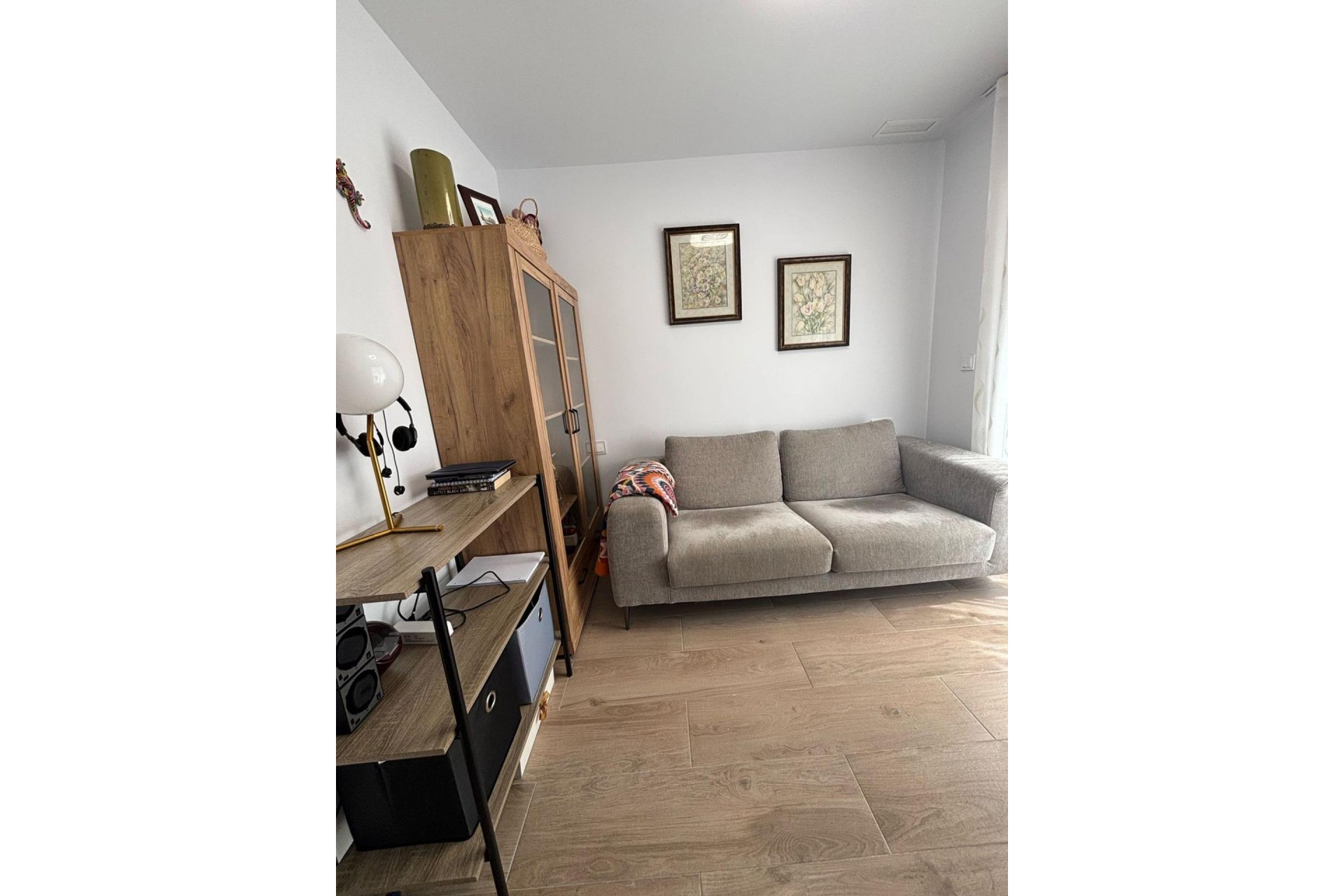 Reventa - Villa -
Orihuela Costa - Villamartín-las Filipinas