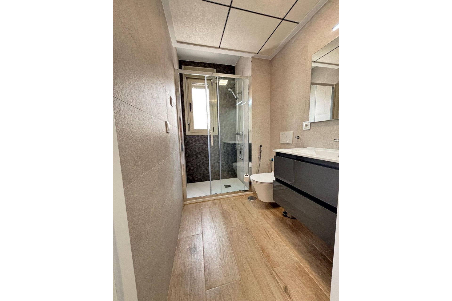 Reventa - Villa -
Orihuela Costa - Villamartín-las Filipinas