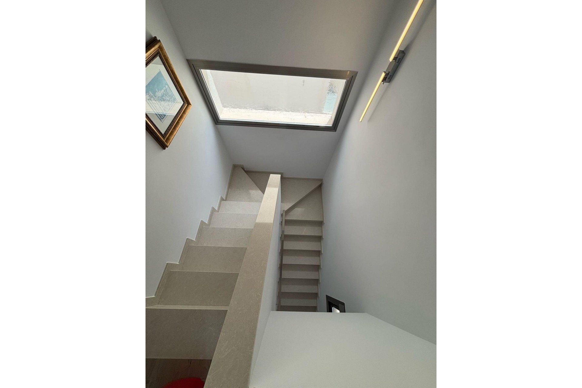 Reventa - Villa -
Orihuela Costa - Villamartín-las Filipinas