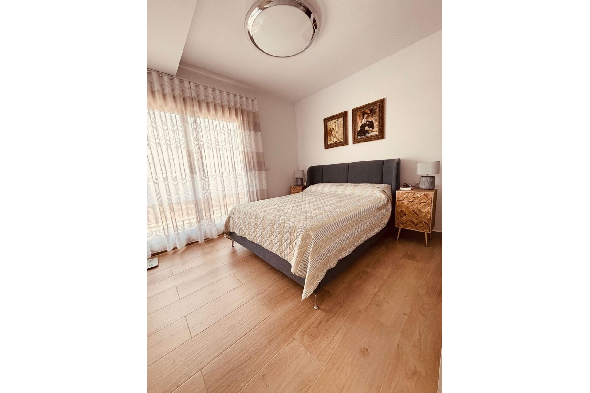 Reventa - Villa -
Orihuela Costa - Villamartín-las Filipinas