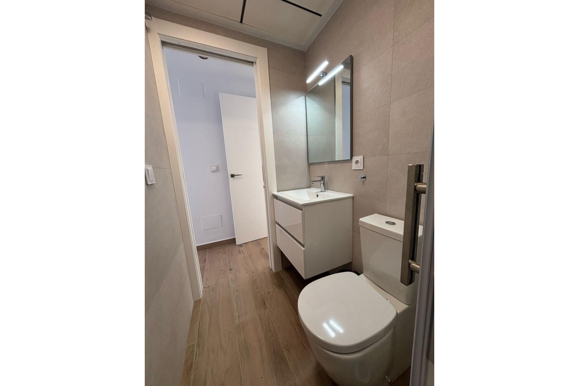 Reventa - Villa -
Orihuela Costa - Villamartín-las Filipinas