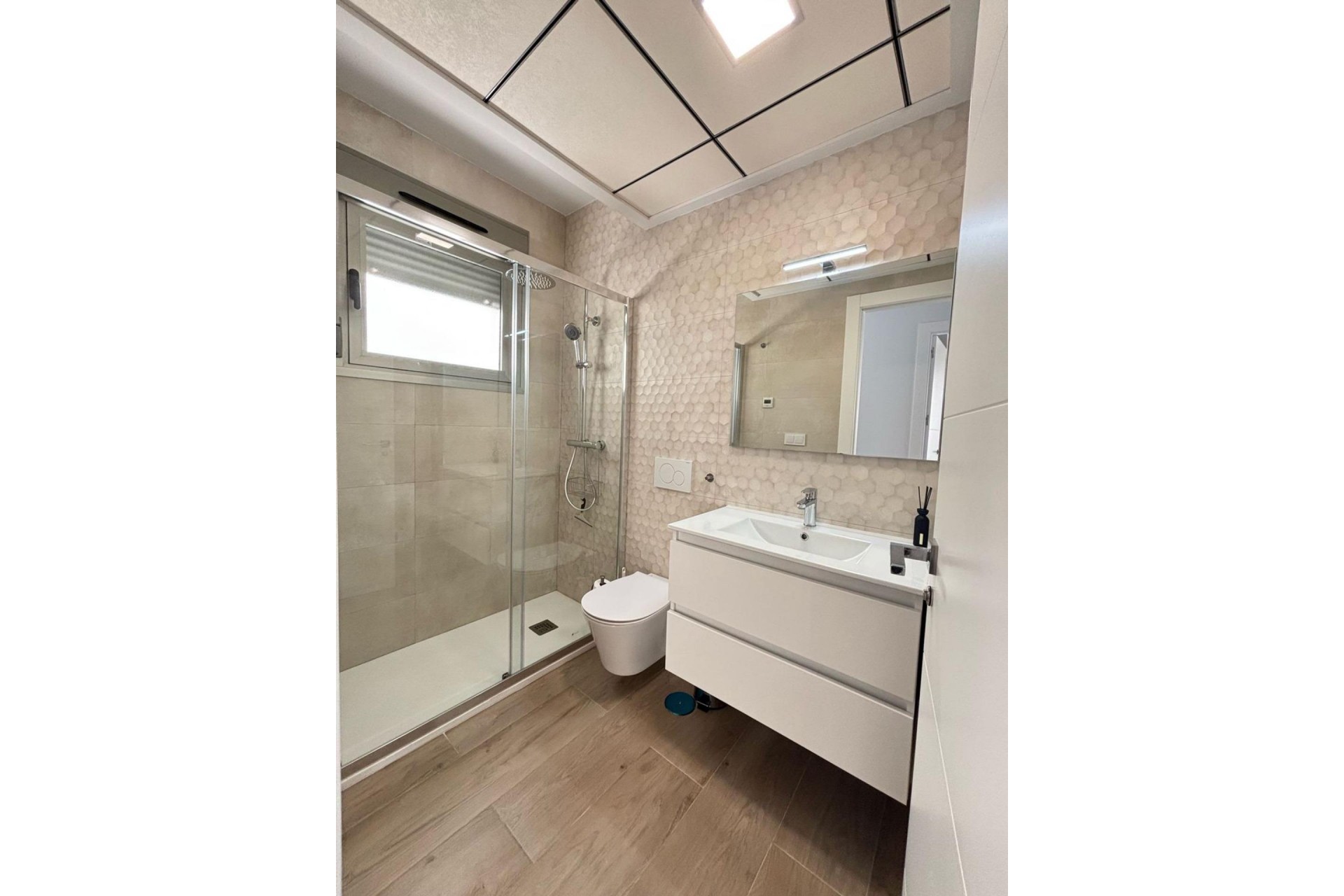 Reventa - Villa -
Orihuela Costa - Villamartín-las Filipinas