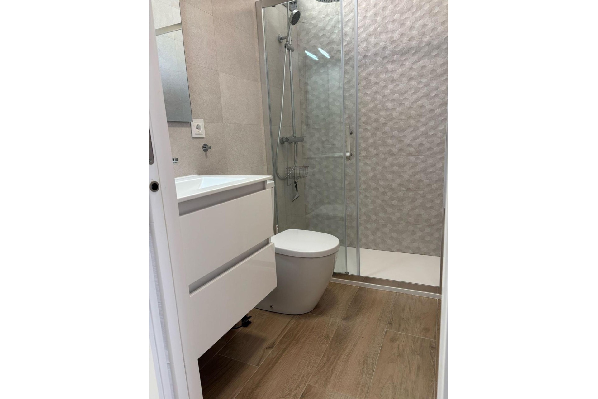 Reventa - Villa -
Orihuela Costa - Villamartín-las Filipinas