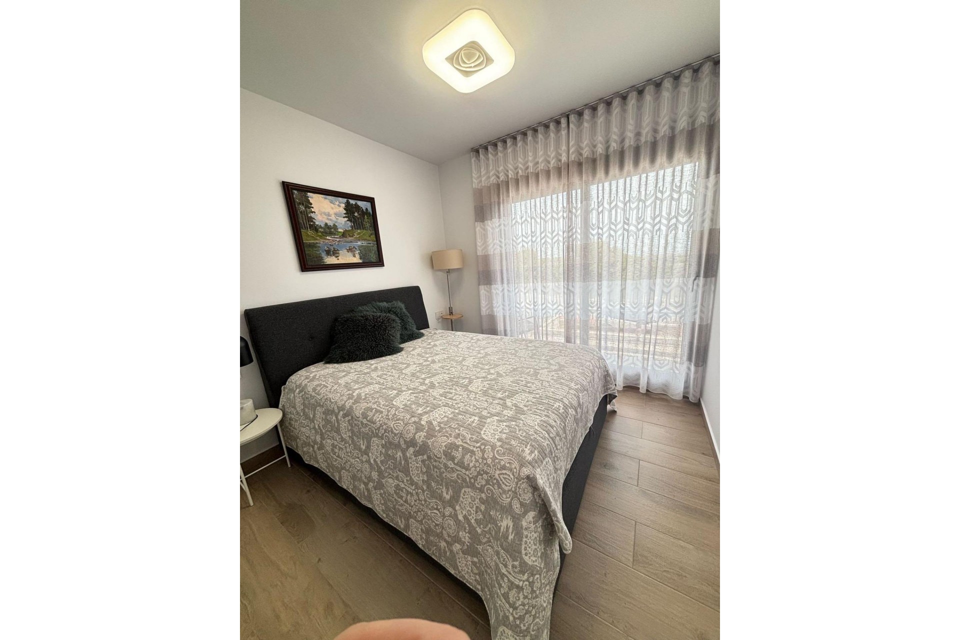 Reventa - Villa -
Orihuela Costa - Villamartín-las Filipinas