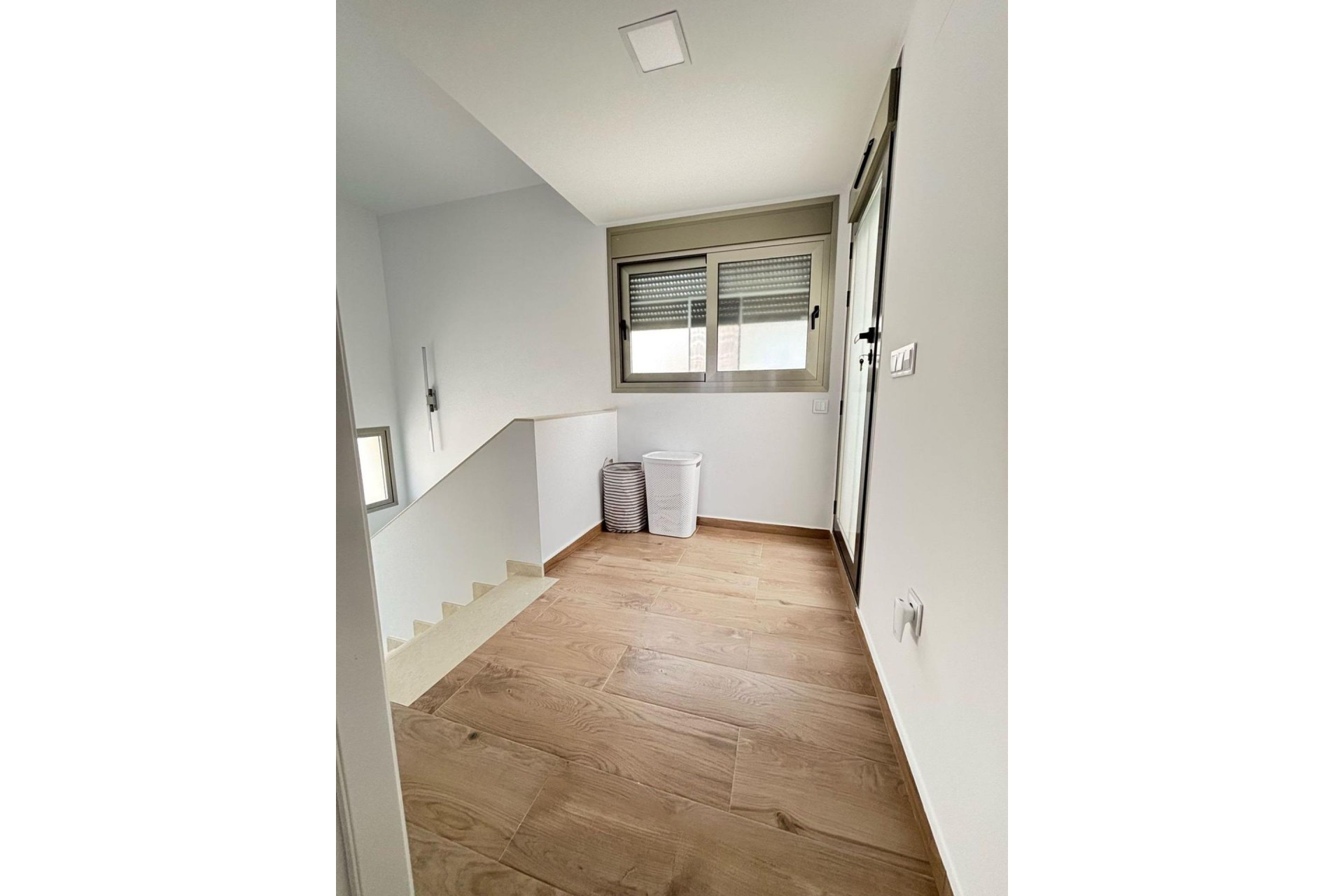 Reventa - Villa -
Orihuela Costa - Villamartín-las Filipinas