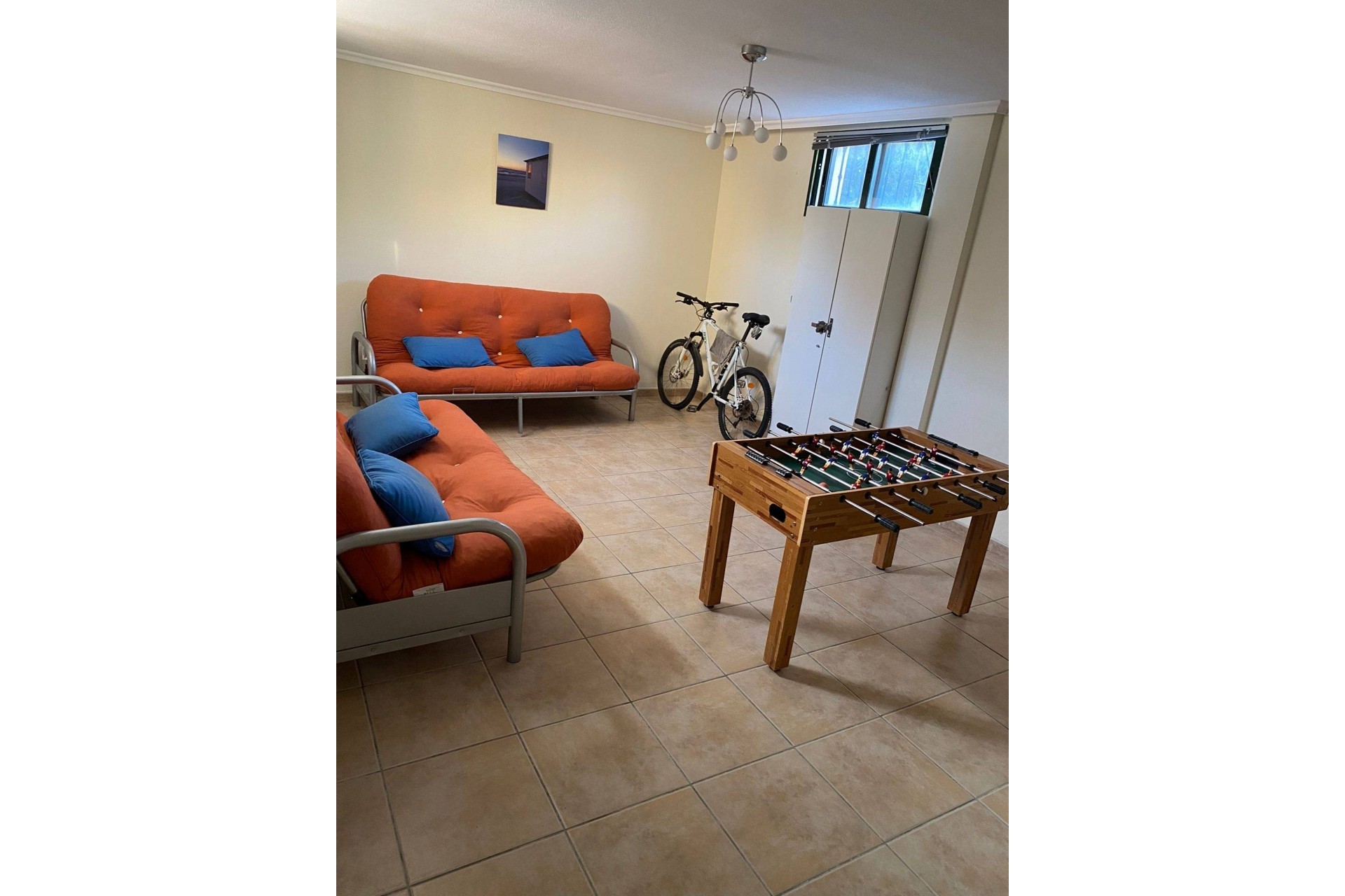 Reventa - Villa -
Orihuela Costa - Villamartín-las Filipinas