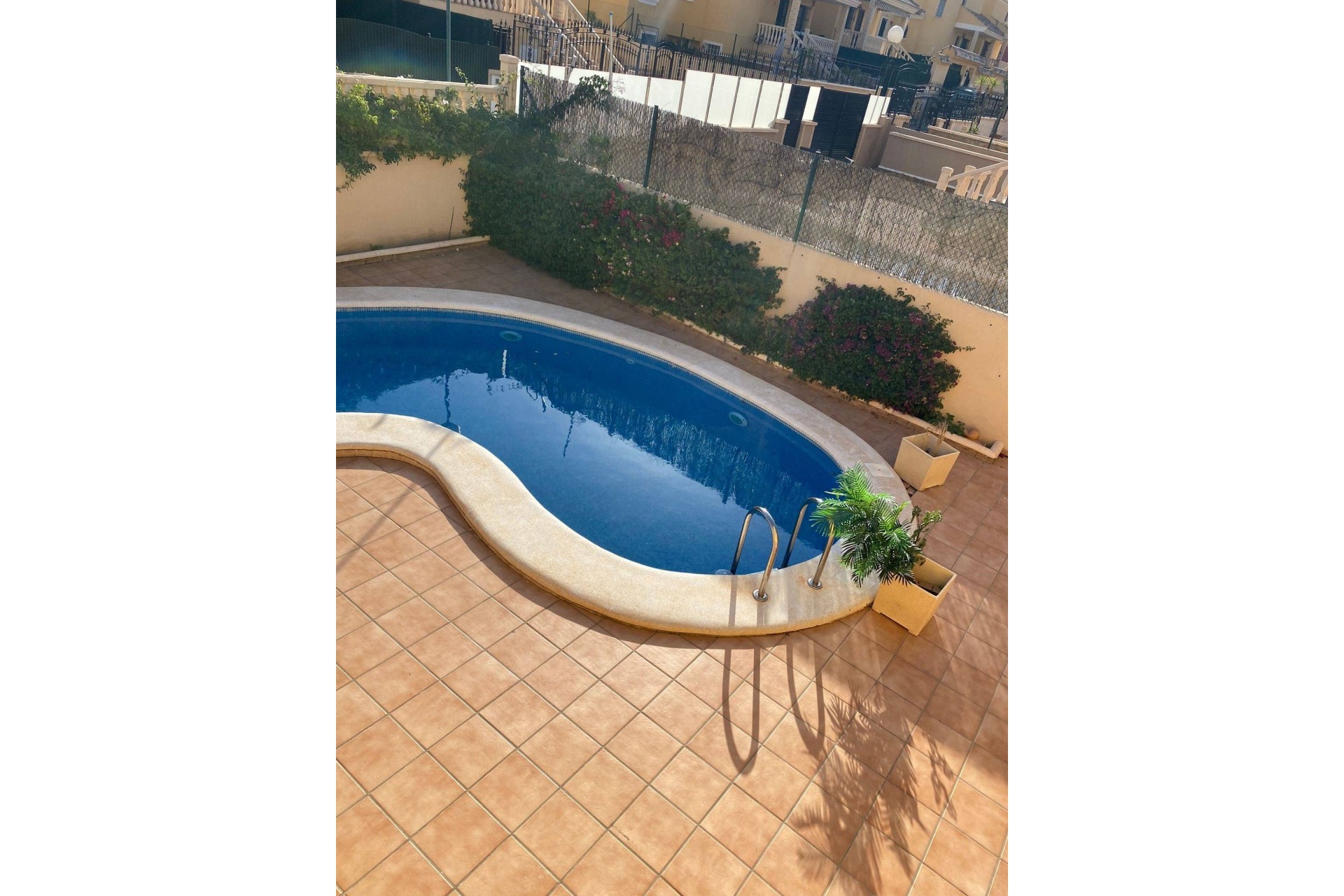 Reventa - Villa -
Orihuela Costa - Villamartín-las Filipinas
