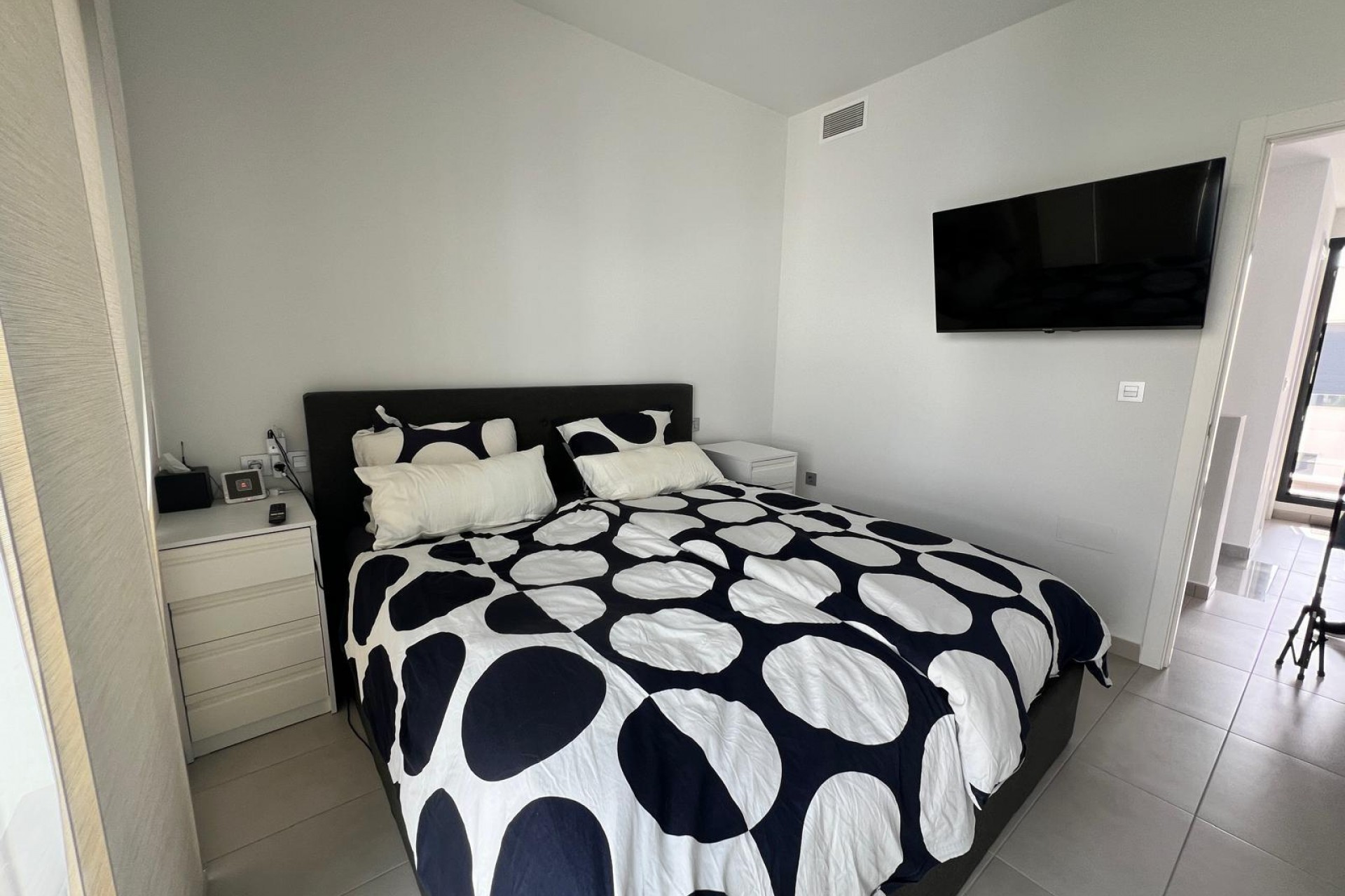 Reventa - Villa -
Orihuela Costa - Villamartín-las Filipinas