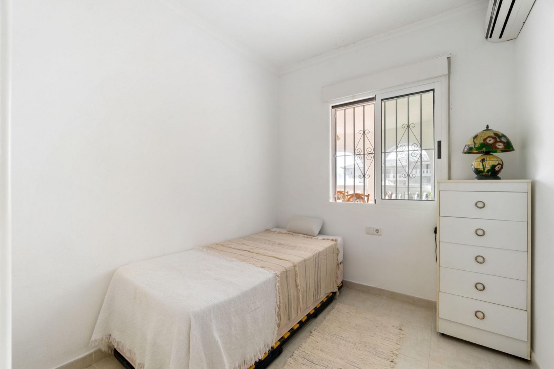 Reventa - Villa -
Orihuela Costa - Villamartín