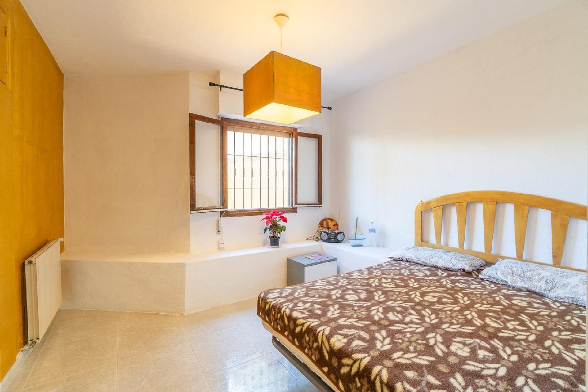 Reventa - Villa -
Orihuela Costa - Villamartín