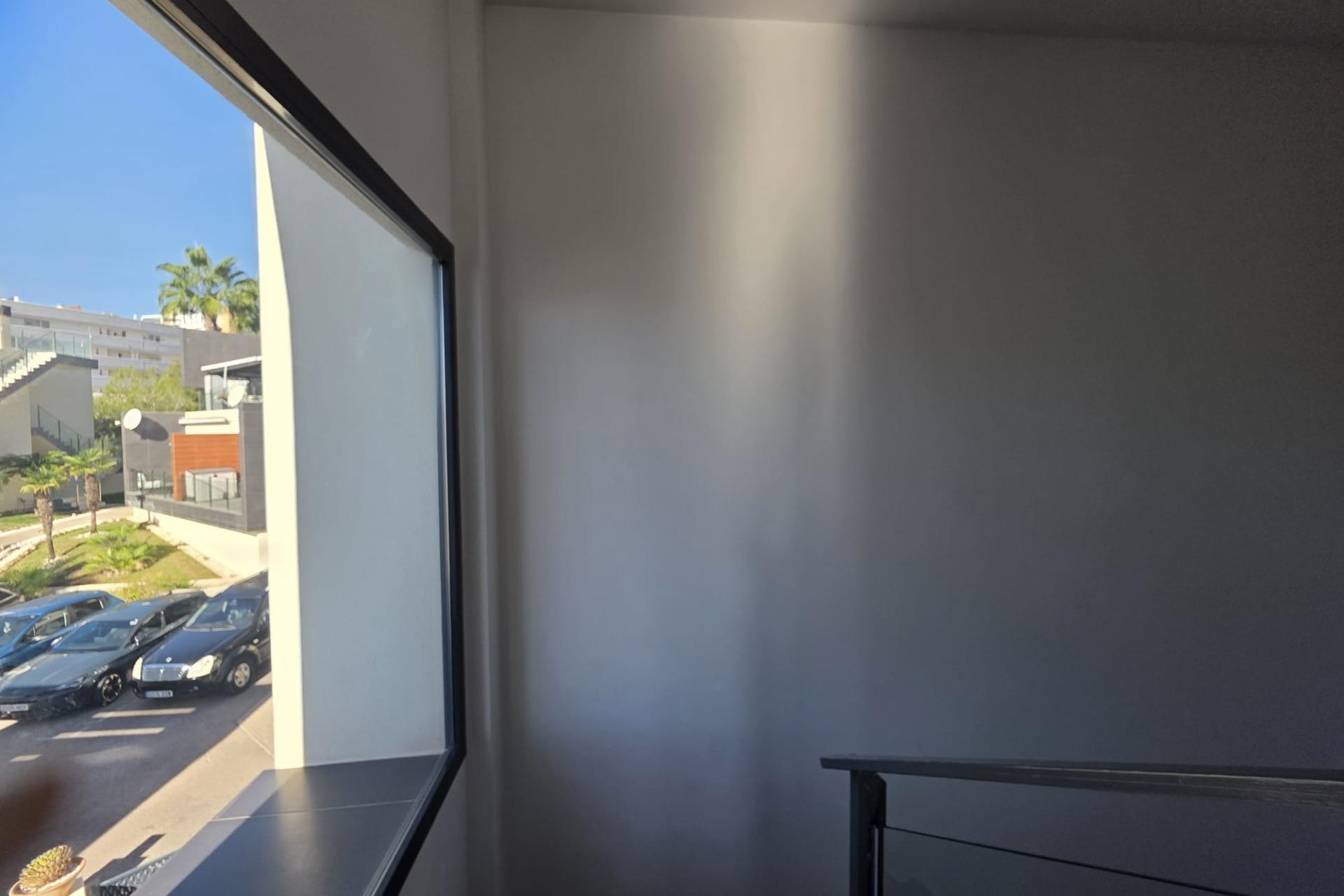 Reventa - Villa -
Orihuela Costa - Villamartín