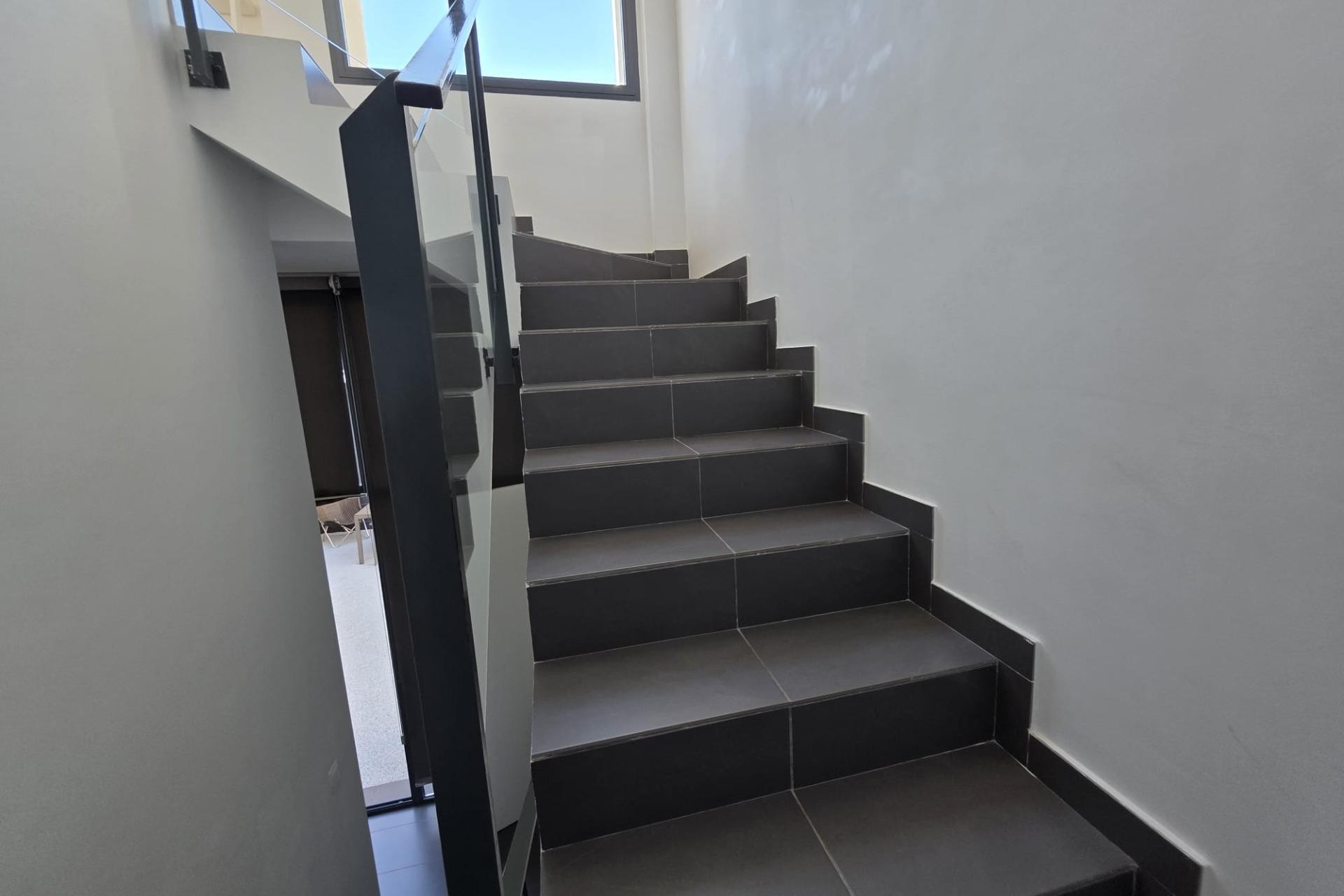 Reventa - Villa -
Orihuela Costa - Villamartín