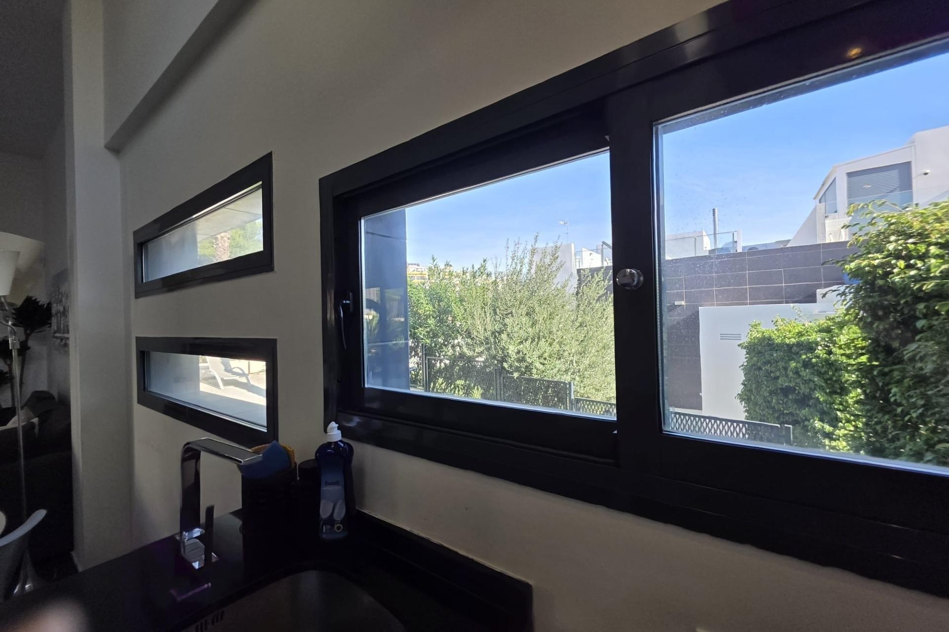 Reventa - Villa -
Orihuela Costa - Villamartín