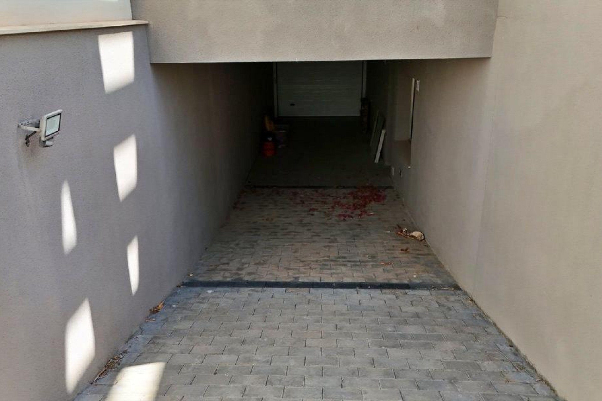 Reventa - Villa -
Orihuela Costa - Villamartín