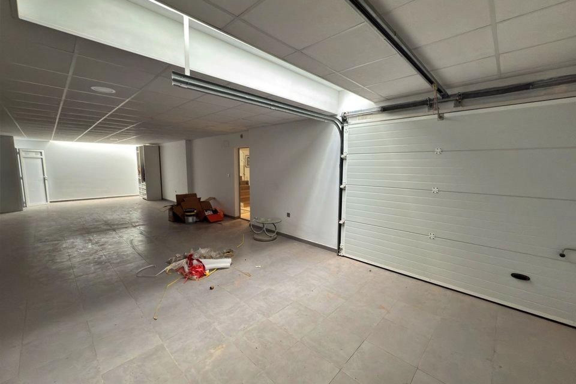 Reventa - Villa -
Orihuela Costa - Villamartín