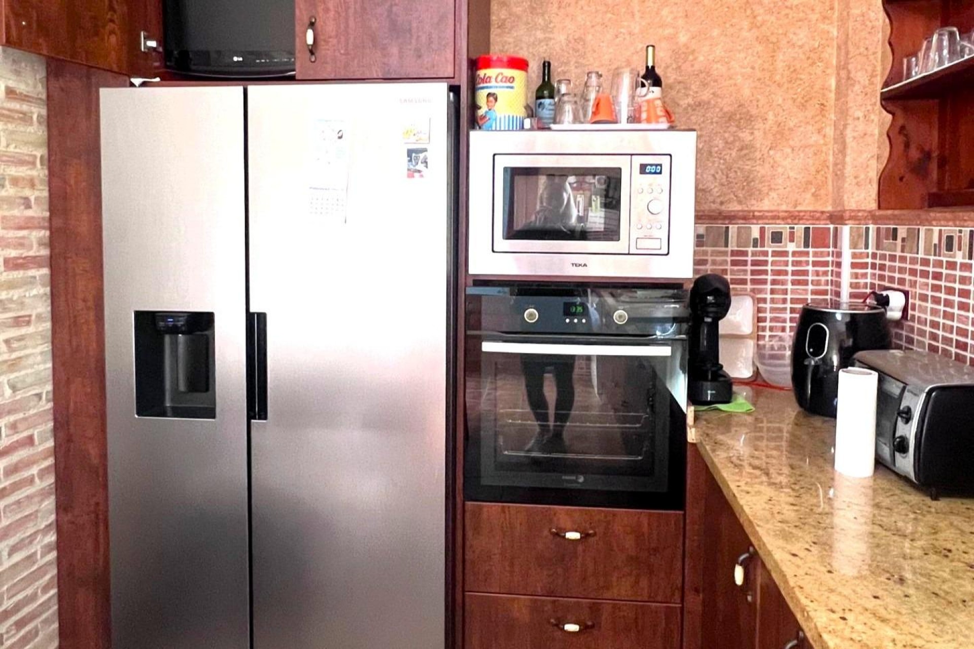 Reventa - Villa -
Orihuela - Desamparados-hurchillo-torremendo