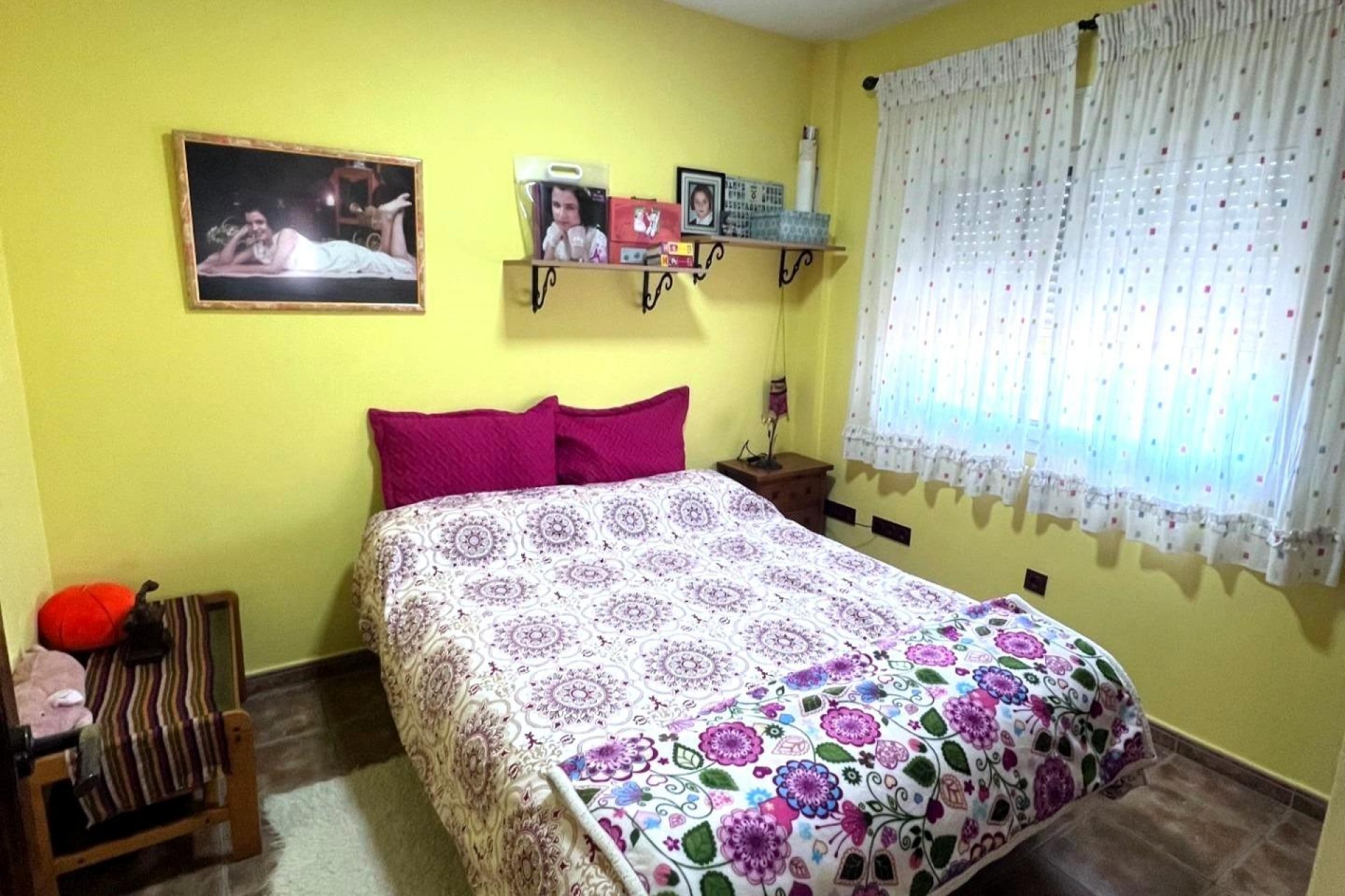 Reventa - Villa -
Orihuela - Desamparados-hurchillo-torremendo