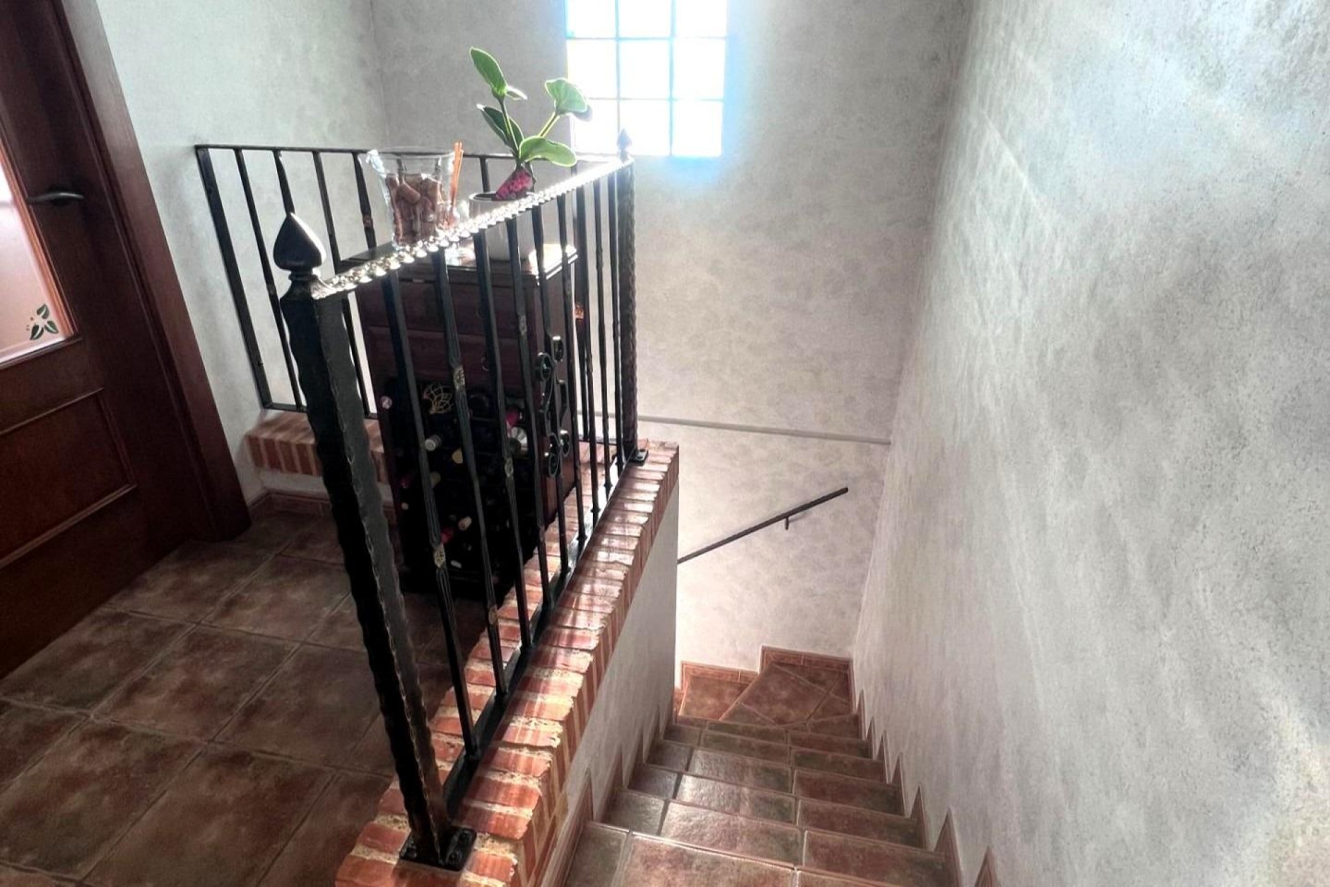 Reventa - Villa -
Orihuela - Desamparados-hurchillo-torremendo