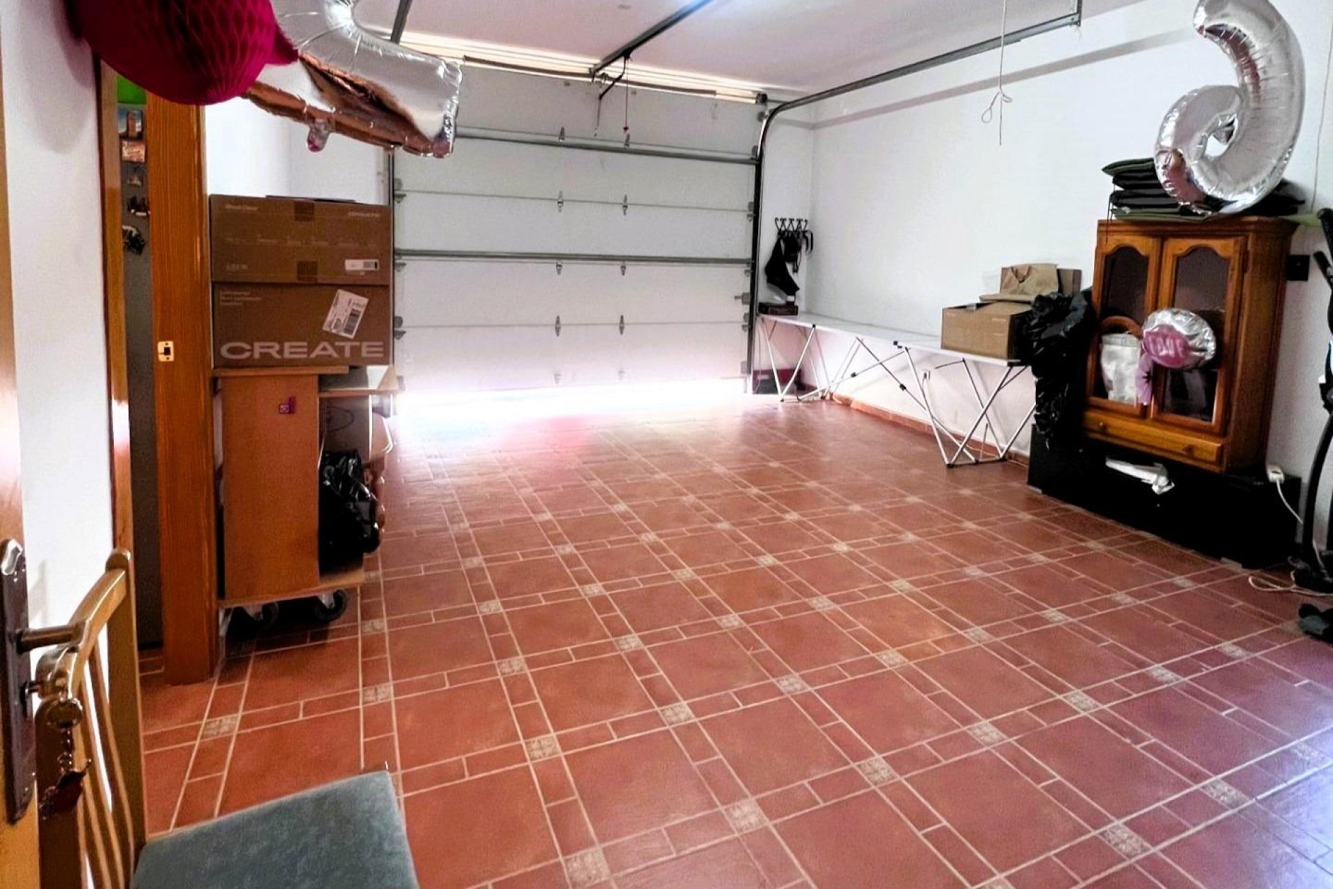 Reventa - Villa -
Orihuela - Desamparados-hurchillo-torremendo