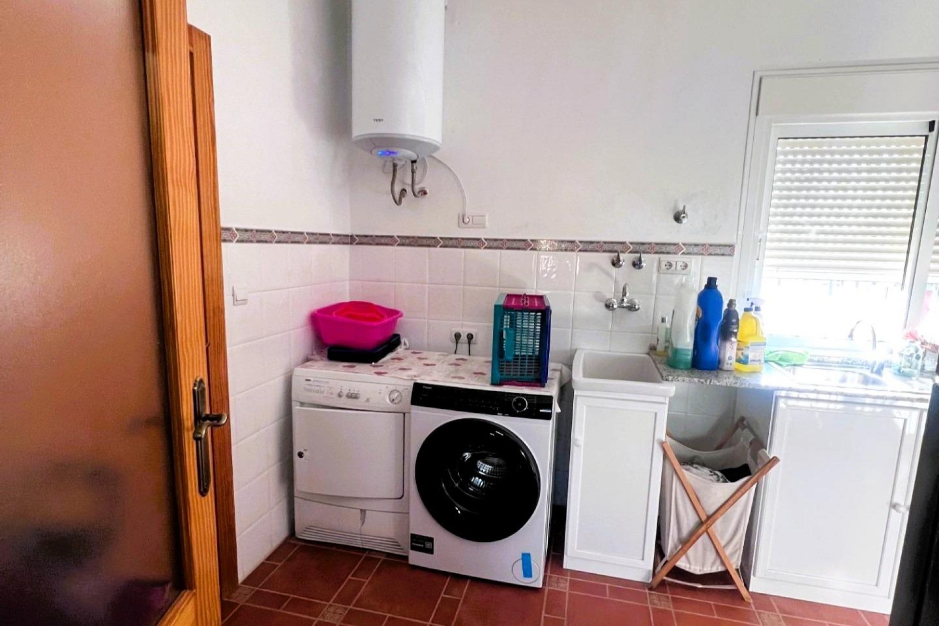 Reventa - Villa -
Orihuela - Desamparados-hurchillo-torremendo