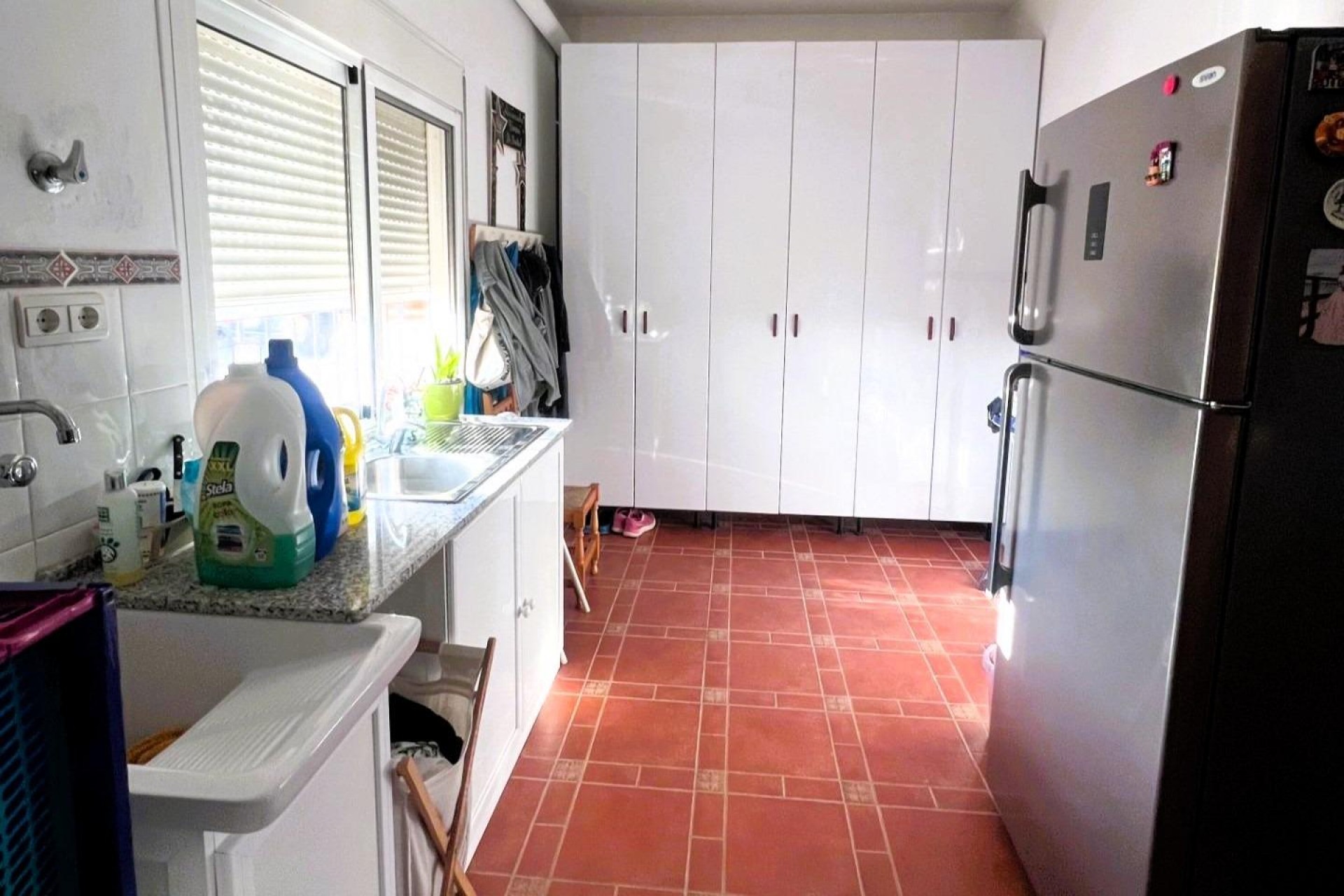 Reventa - Villa -
Orihuela - Desamparados-hurchillo-torremendo