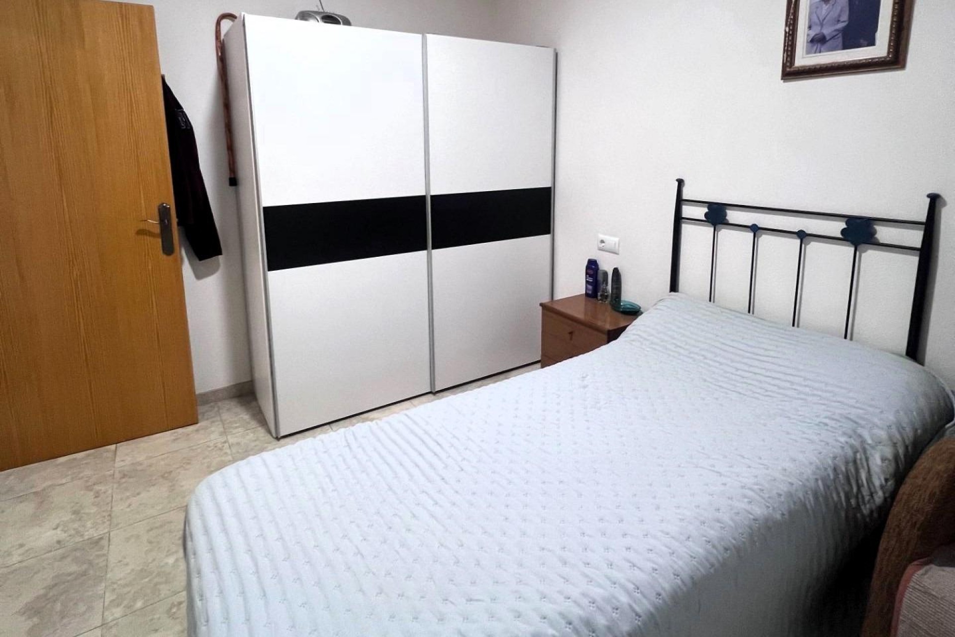 Reventa - Villa -
Orihuela - Desamparados-hurchillo-torremendo