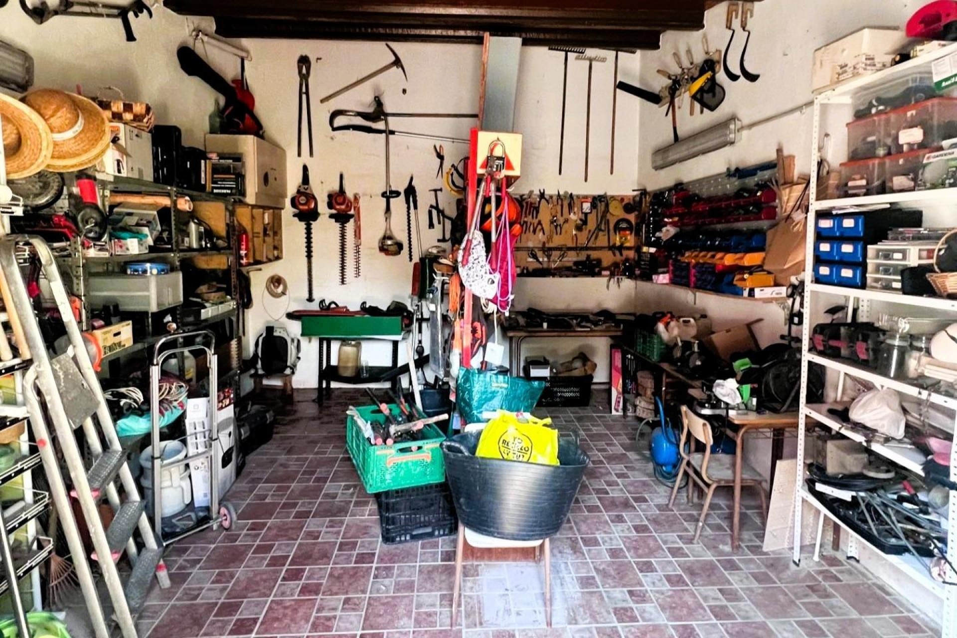 Reventa - Villa -
Orihuela - Desamparados-hurchillo-torremendo