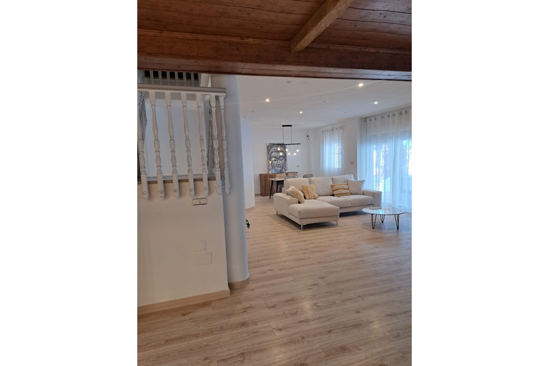 Reventa - Villa -
Orihuela - Desamparados-hurchillo-torremendo