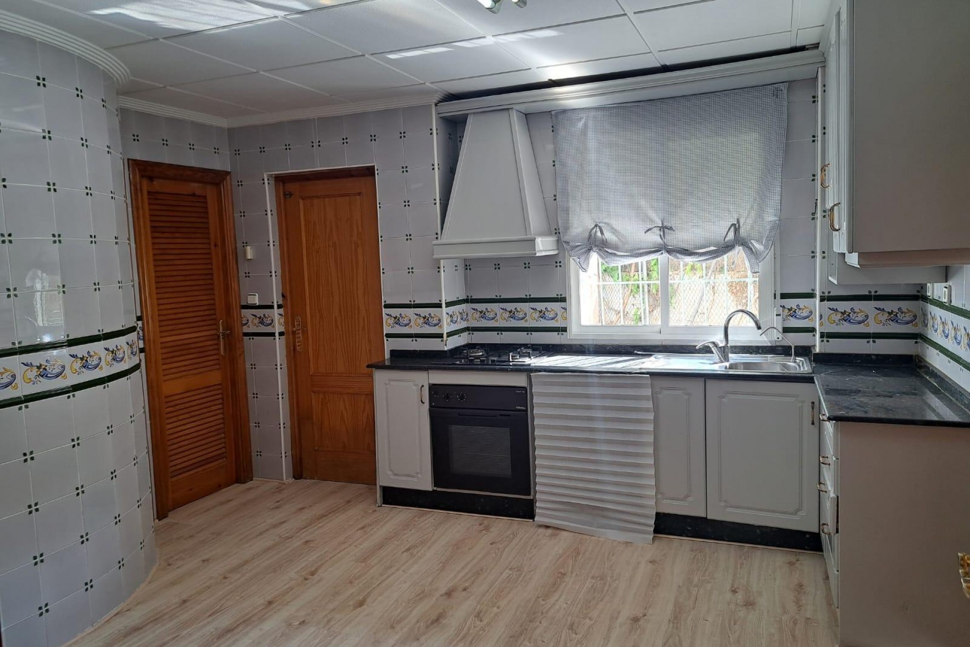 Reventa - Villa -
Orihuela - Desamparados-hurchillo-torremendo