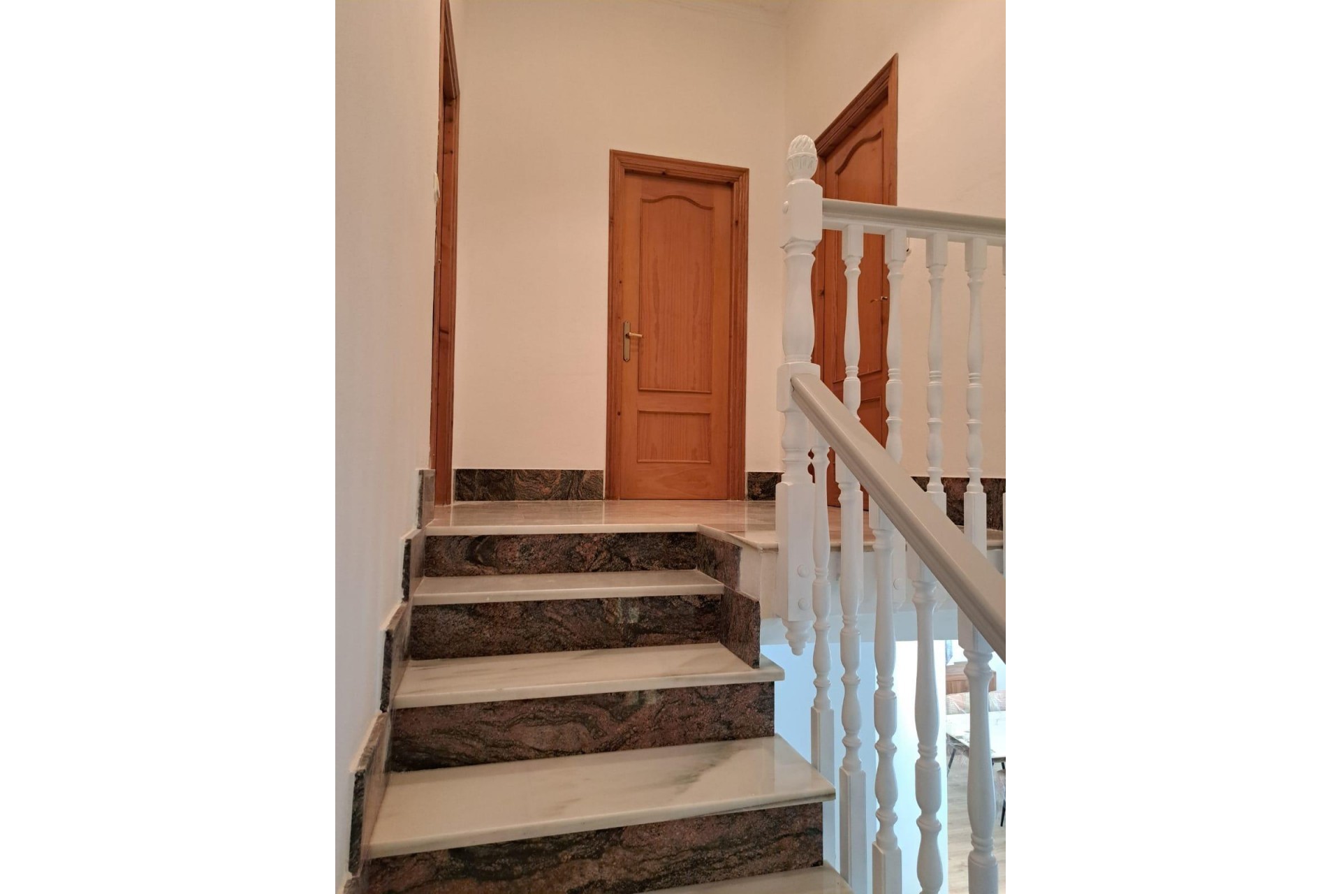 Reventa - Villa -
Orihuela - Desamparados-hurchillo-torremendo