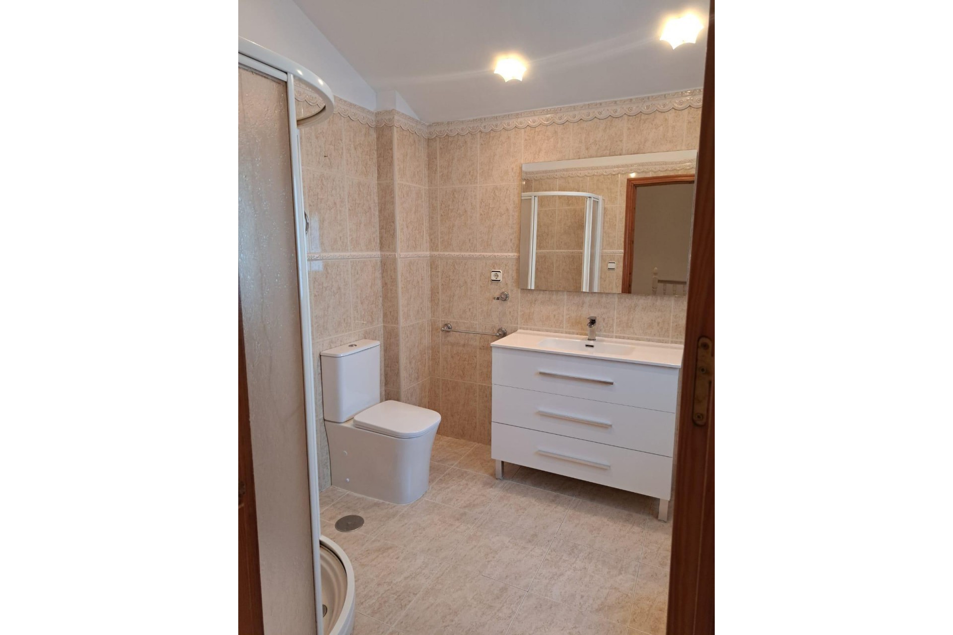 Reventa - Villa -
Orihuela - Desamparados-hurchillo-torremendo