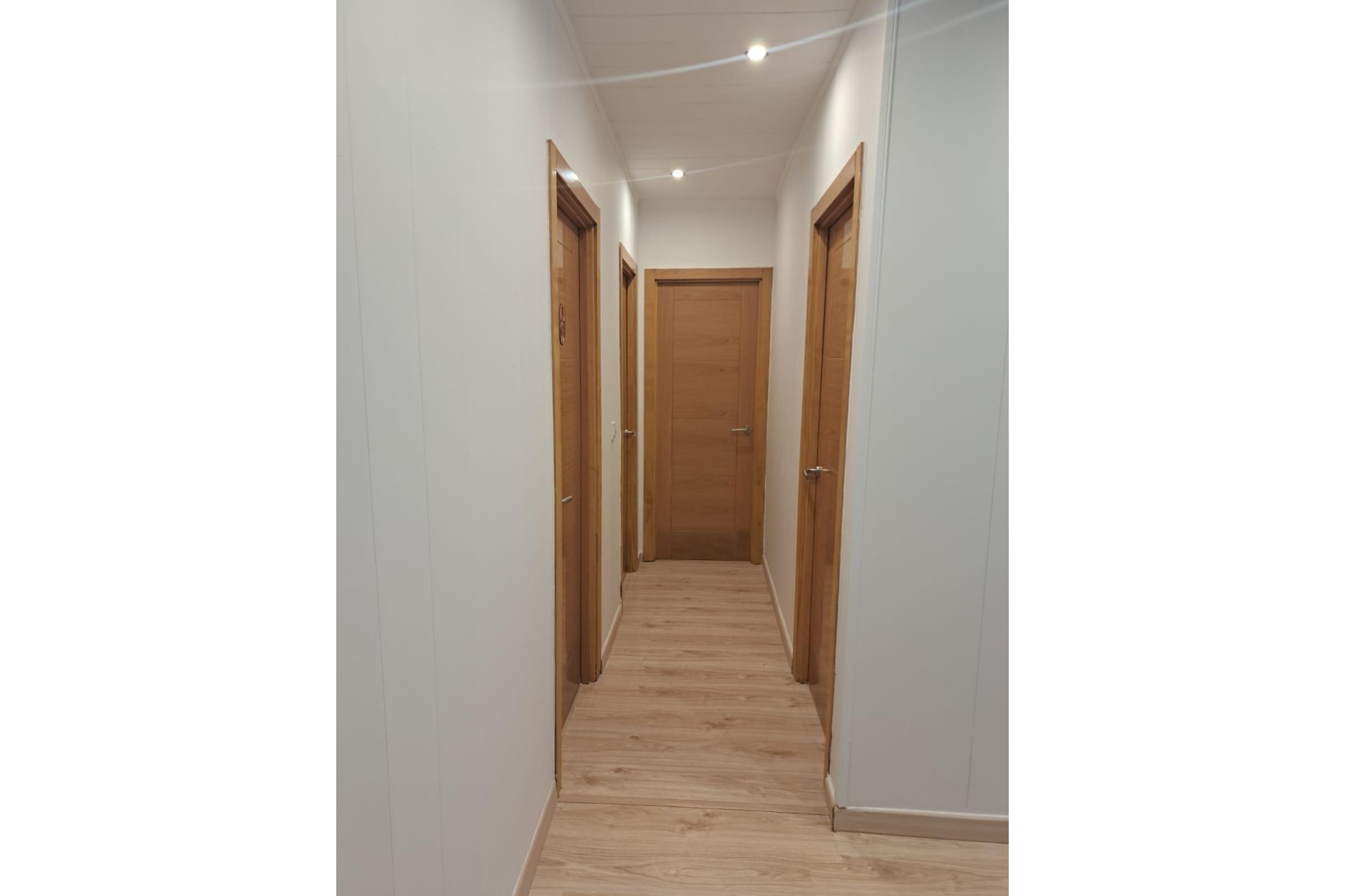 Reventa - Villa -
Orihuela - Desamparados-hurchillo-torremendo