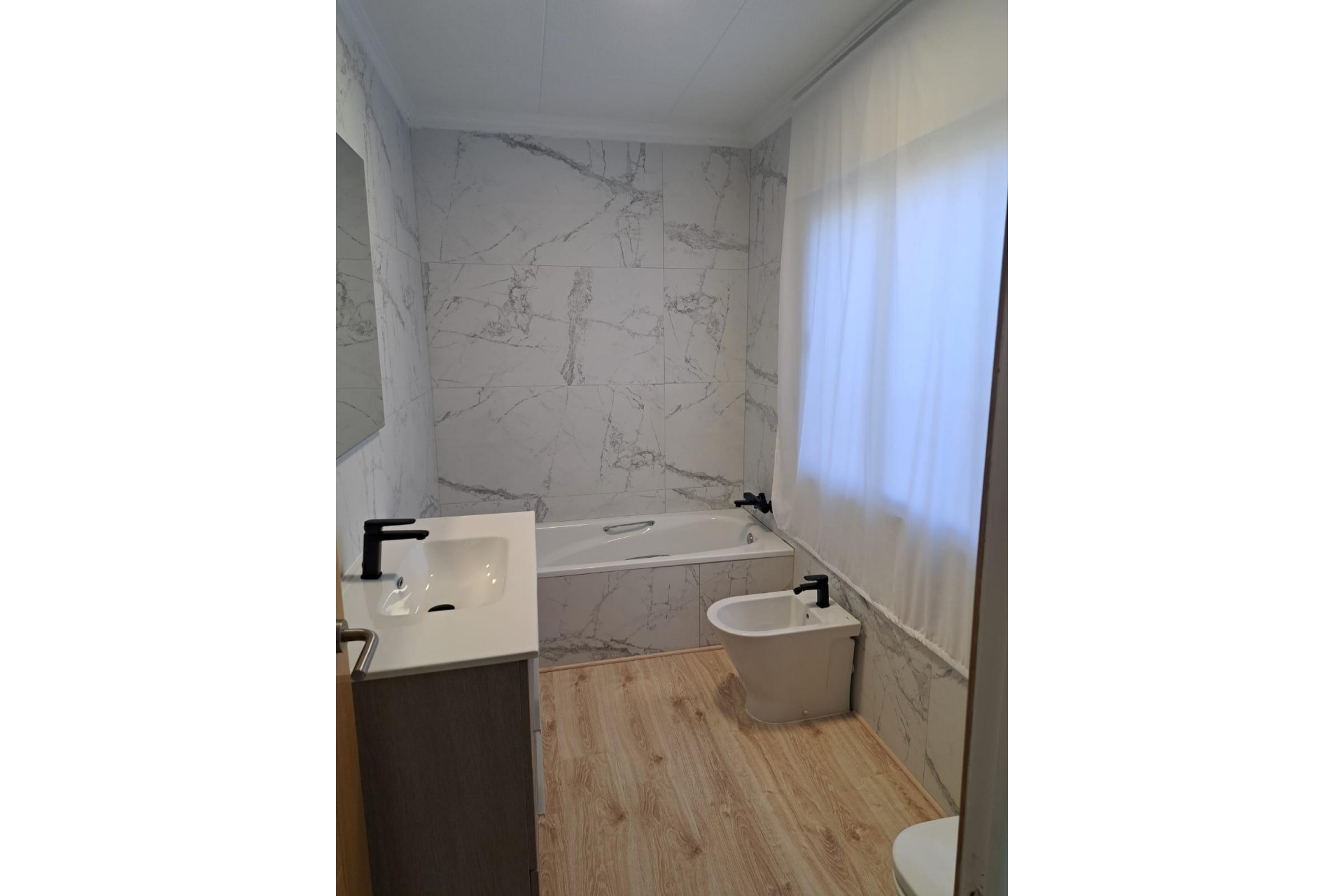 Reventa - Villa -
Orihuela - Desamparados-hurchillo-torremendo