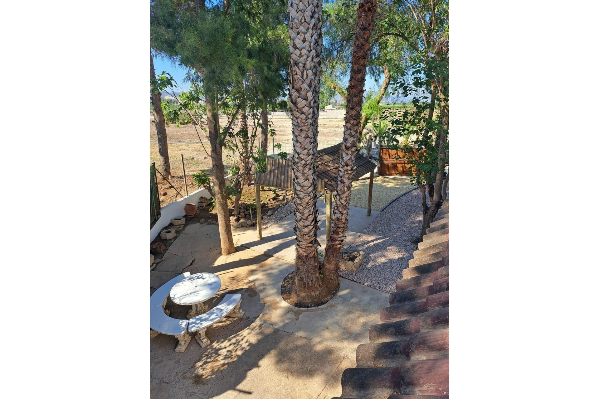 Reventa - Villa -
Orihuela - Desamparados-hurchillo-torremendo