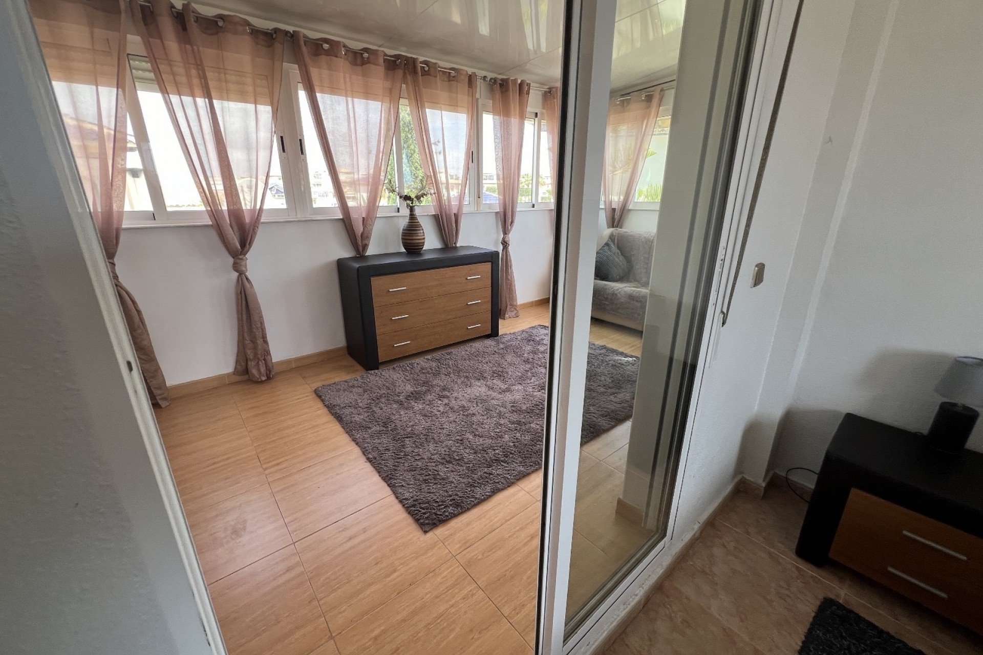 Reventa - Villa -
Orihuela - Inland