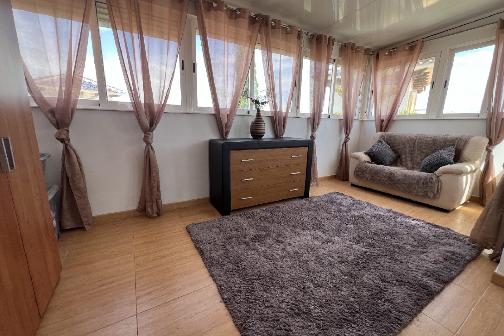 Reventa - Villa -
Orihuela - Inland