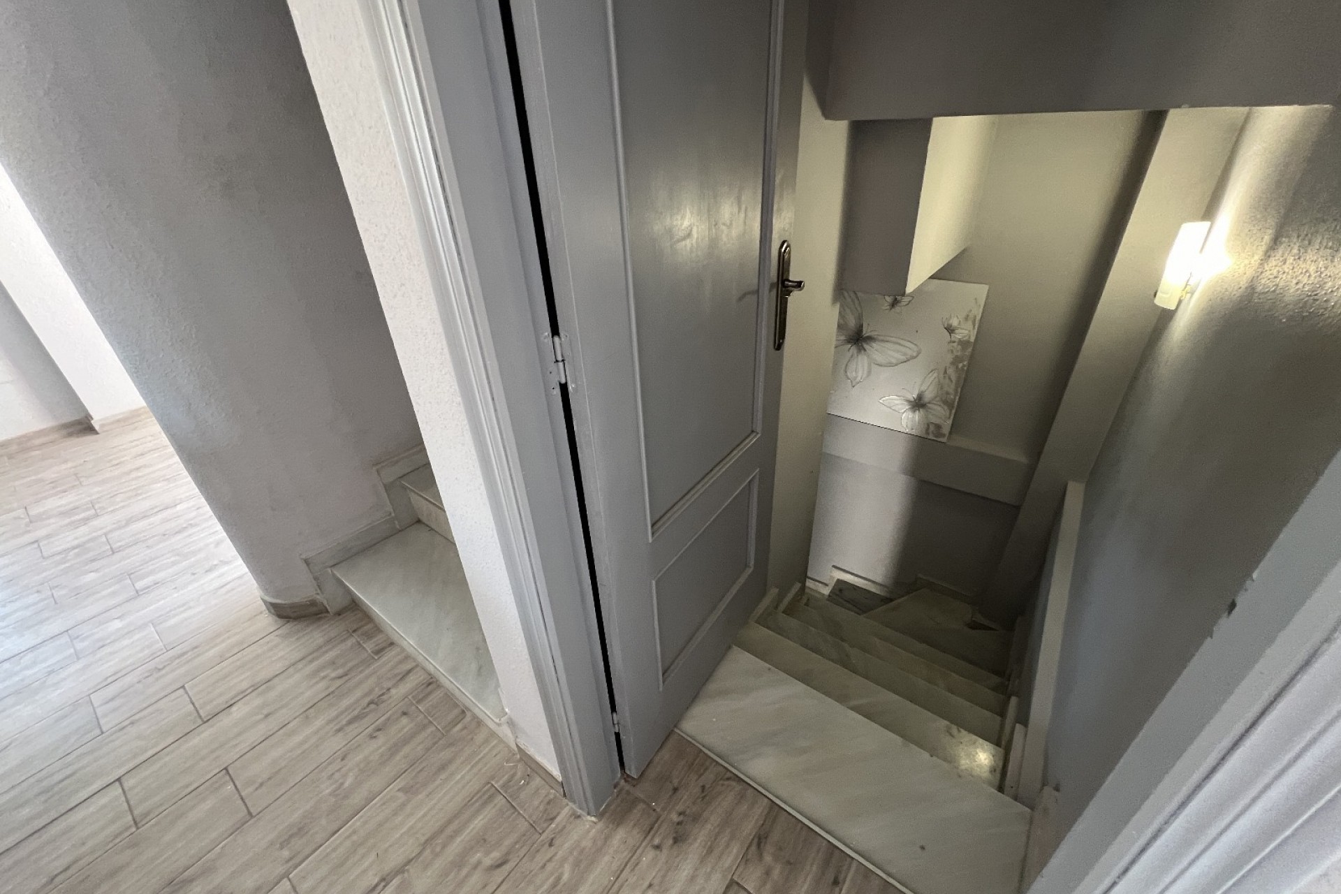 Reventa - Villa -
Orihuela - Inland