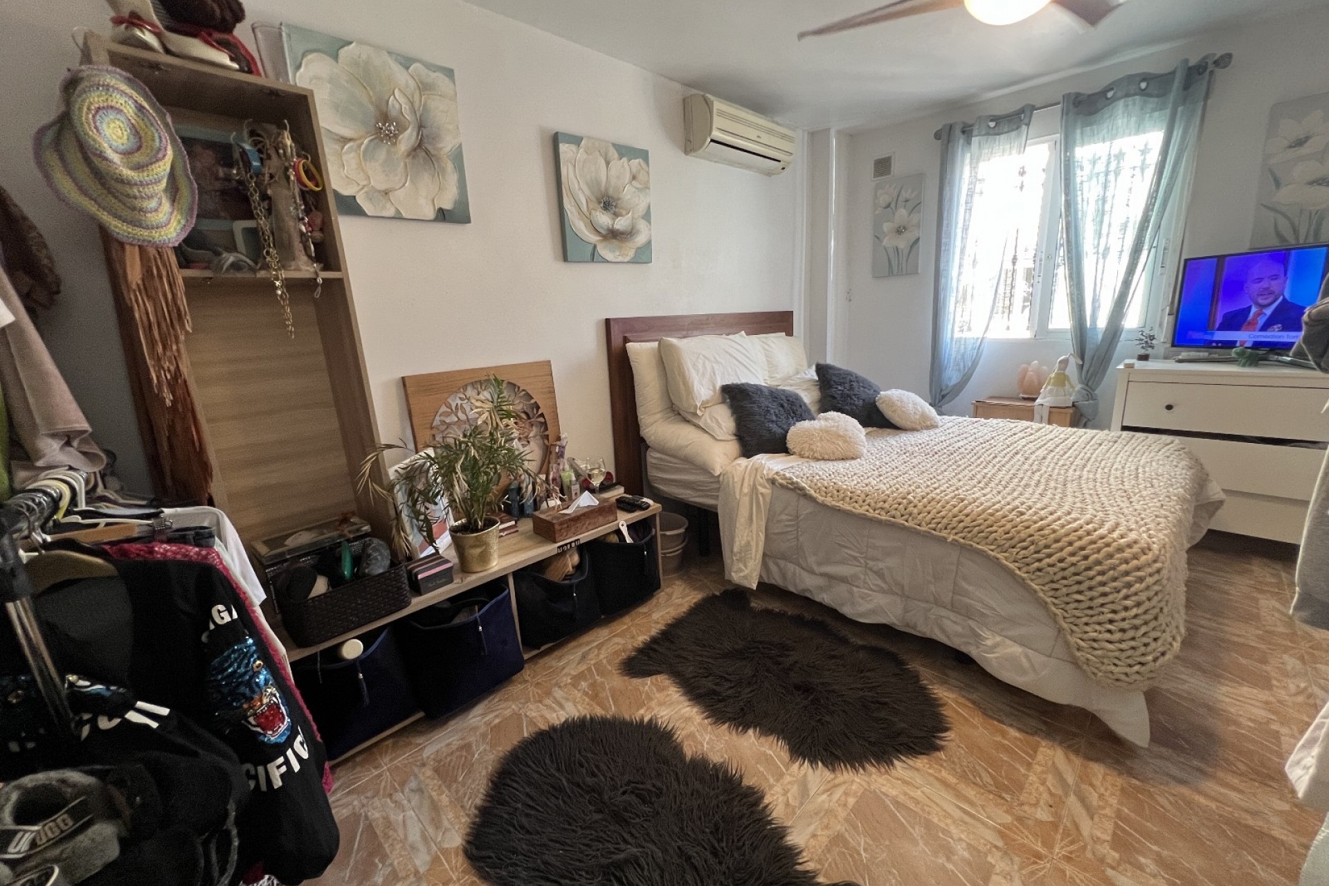 Reventa - Villa -
Orihuela - Inland