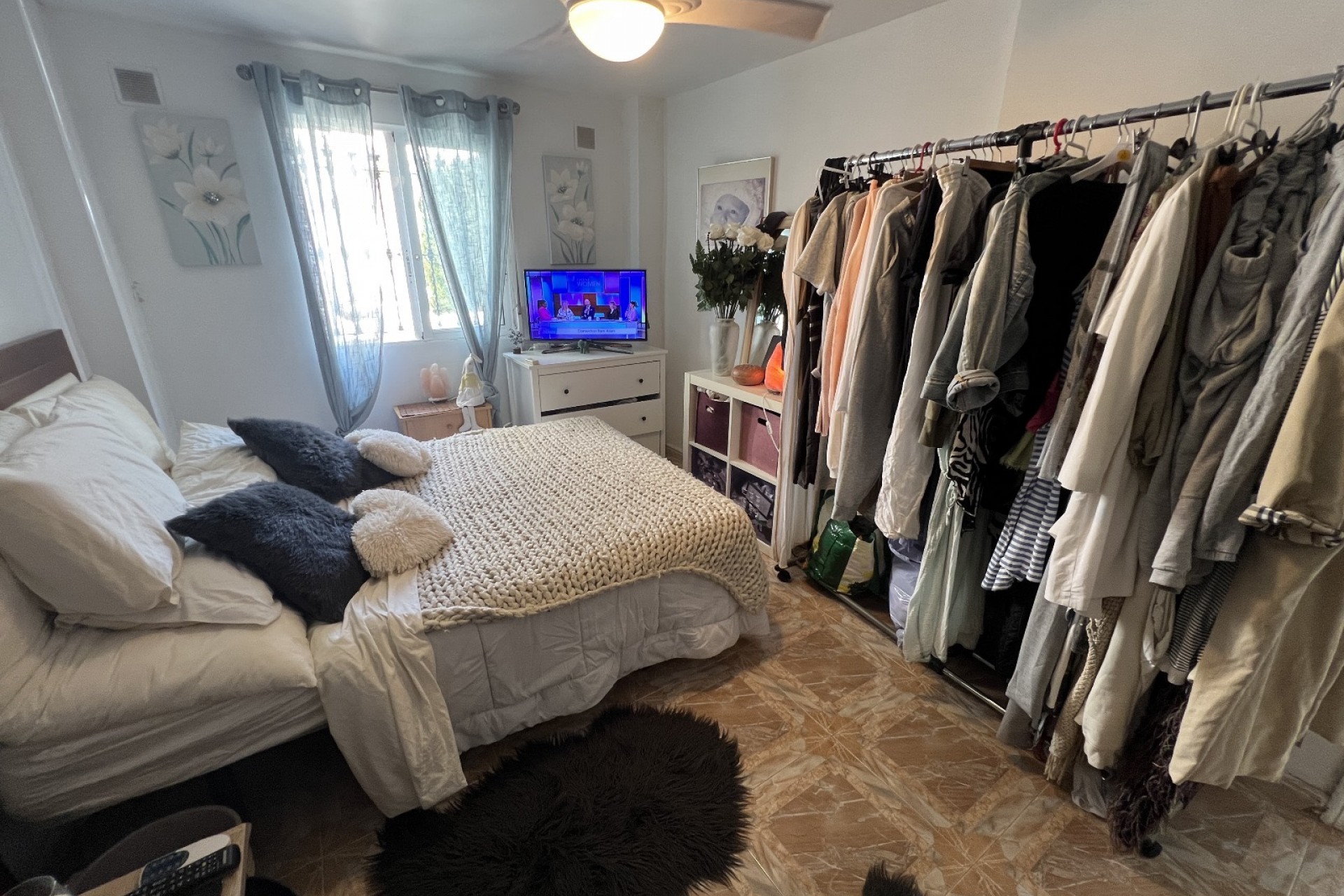 Reventa - Villa -
Orihuela - Inland