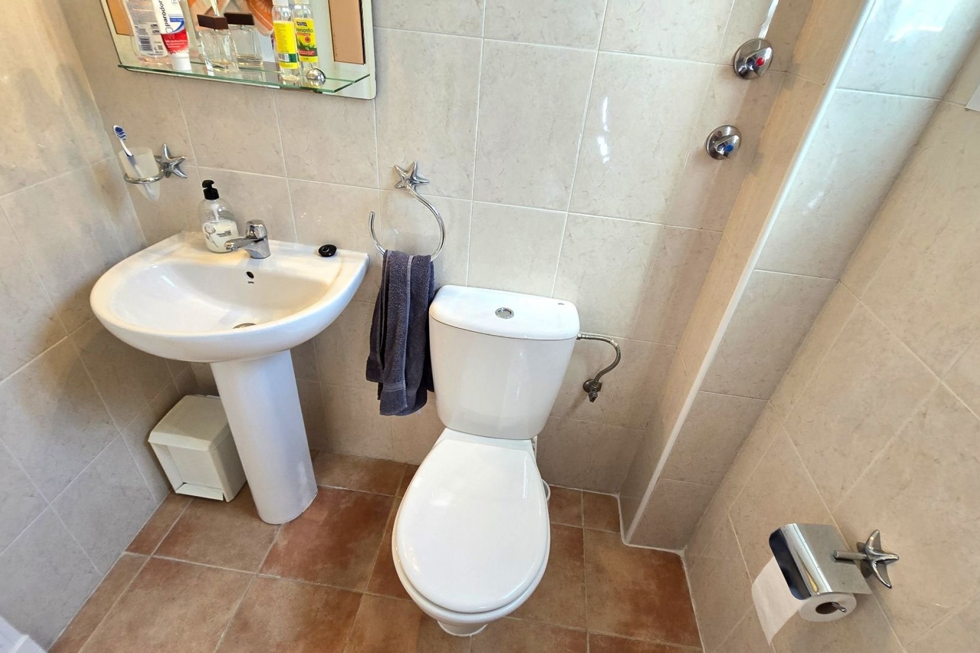 Reventa - Villa -
Orihuela - Inland